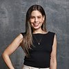 Laura Hernandez Cadavid