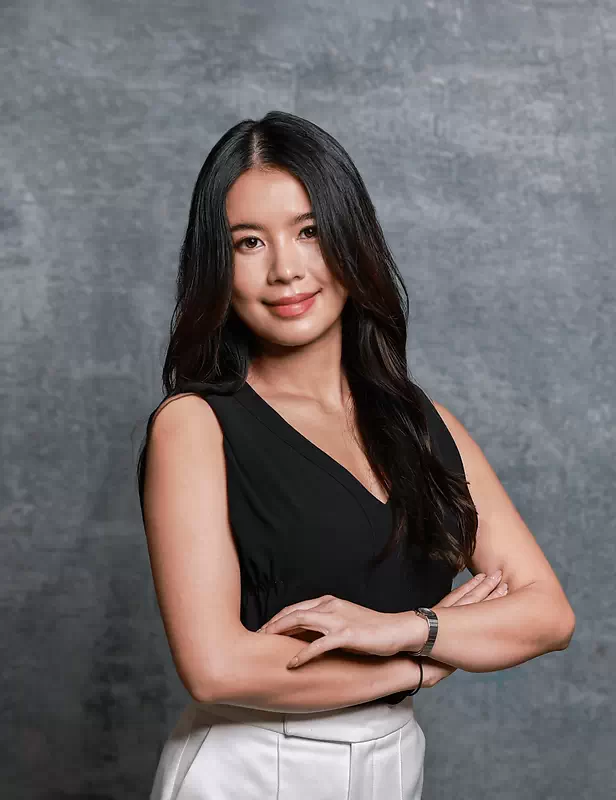 Miki Matsufuji