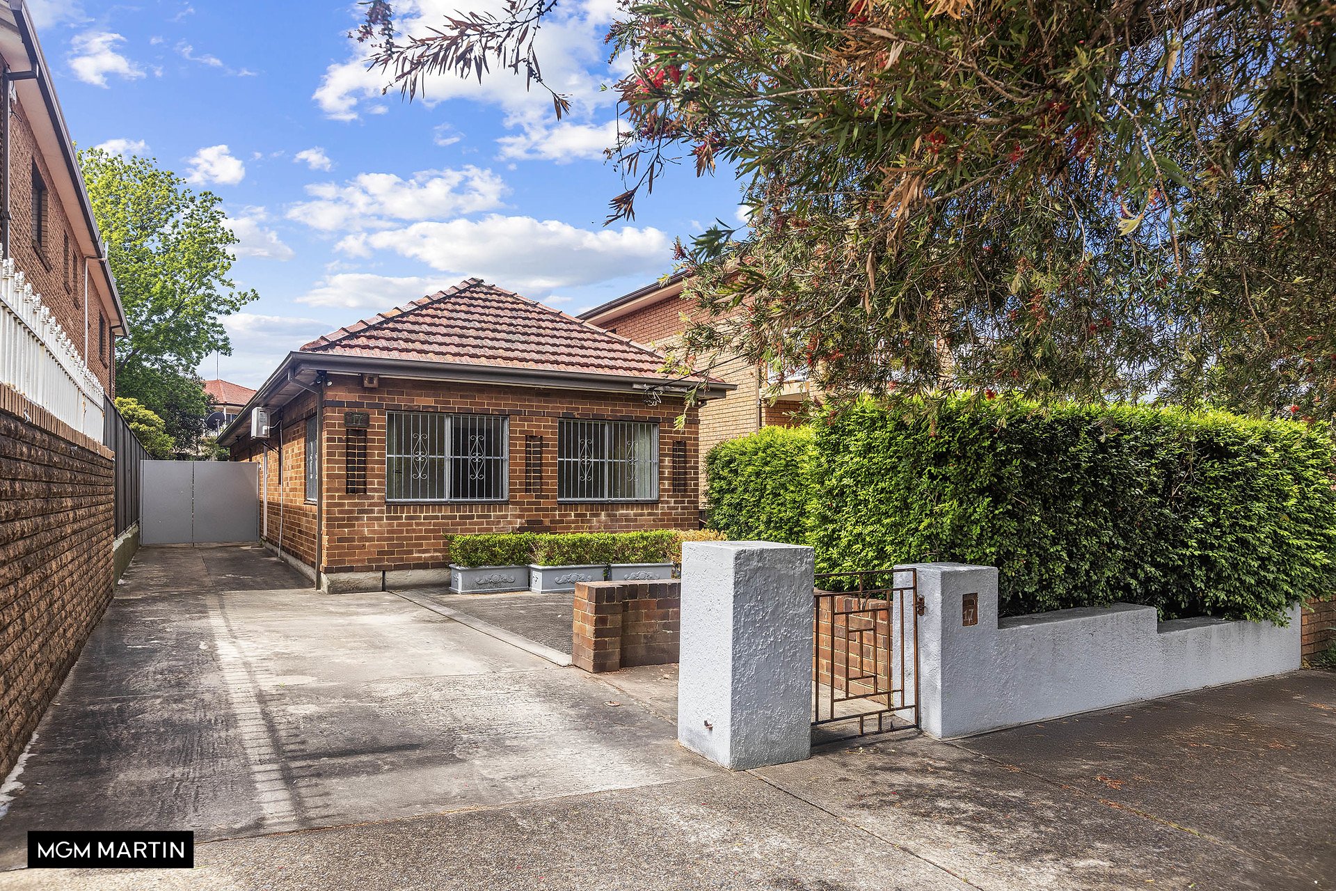 17 Mount Street, Arncliffe For Lease by MGM Martin - image 1