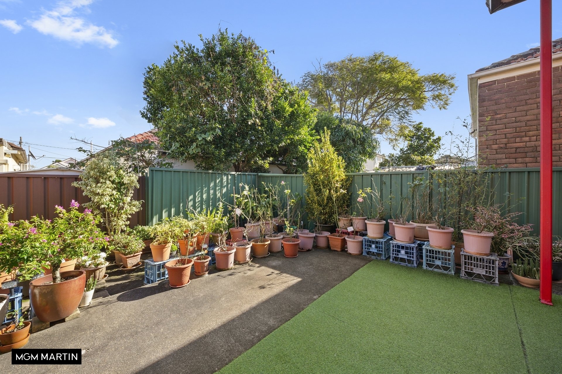 23 Maloney Street, Rosebery For Lease by MGM Martin - image 1