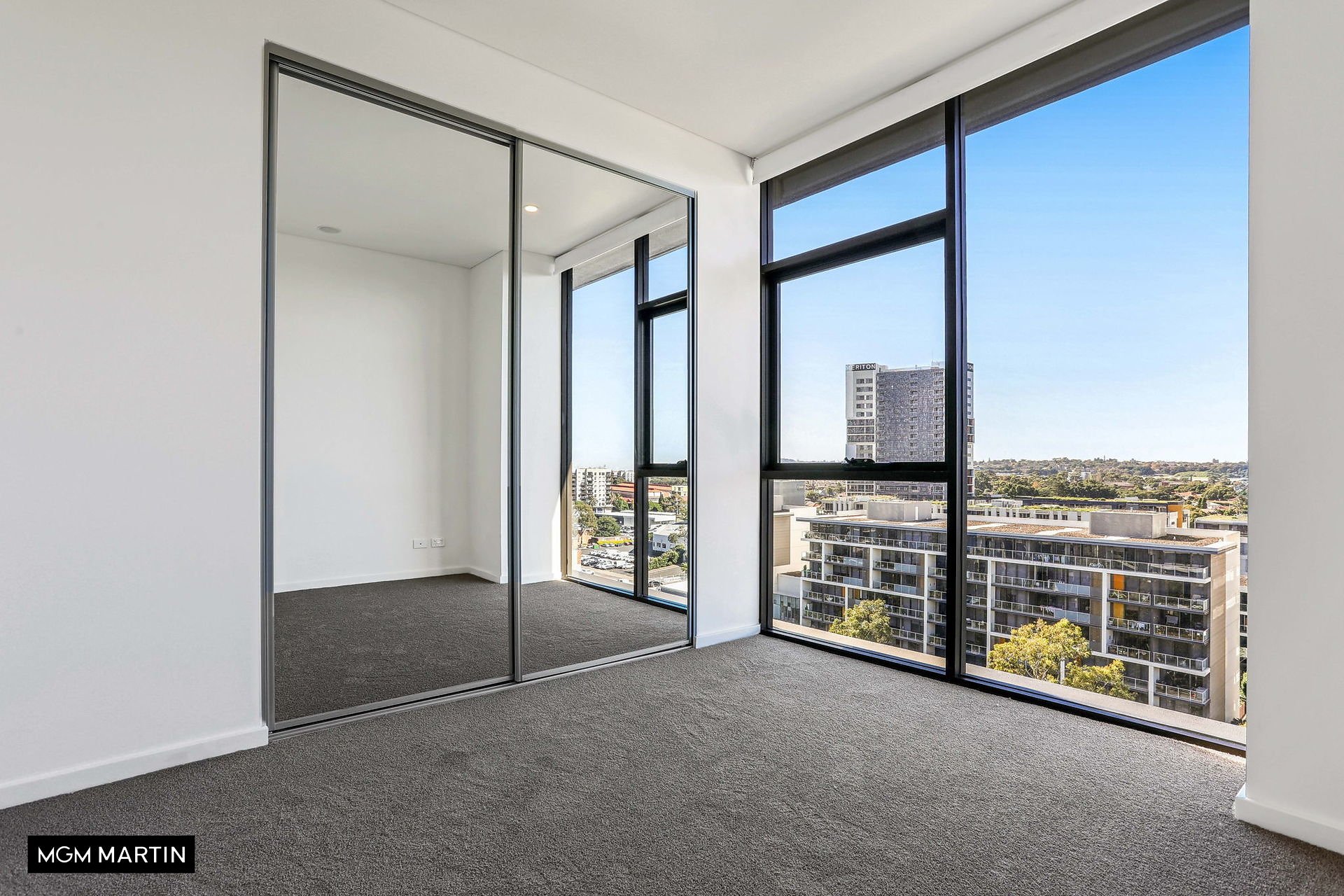 1101/3 George Julius Avenue, Zetland For Lease by MGM Martin - image 1