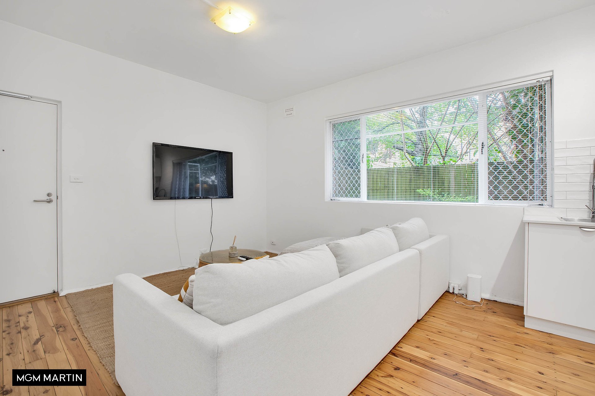 5/5A William Street, Randwick For Lease by MGM Martin - image 1