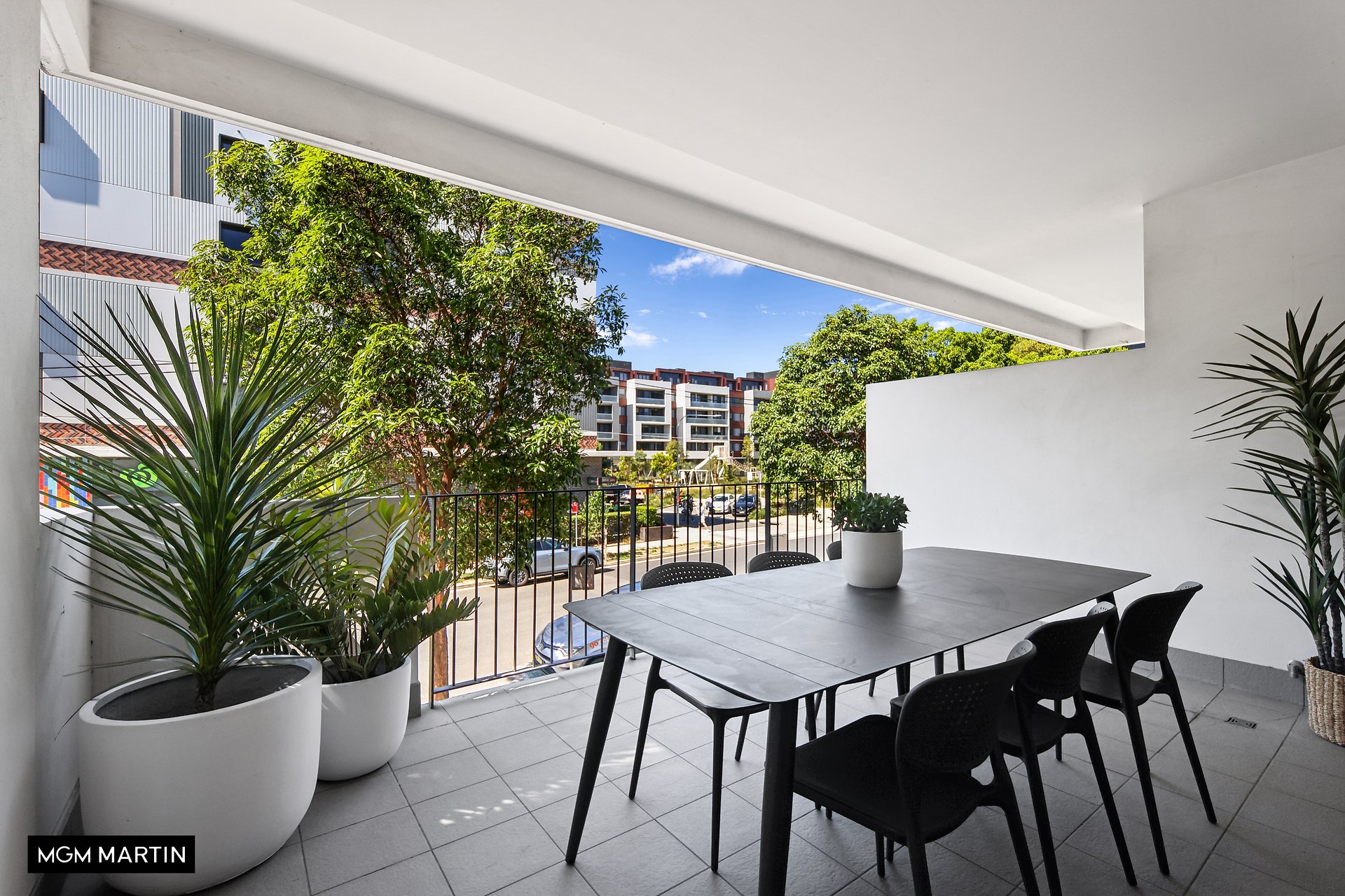 30/2 Crewe Place, Rosebery For Sale by MGM Martin - image 1