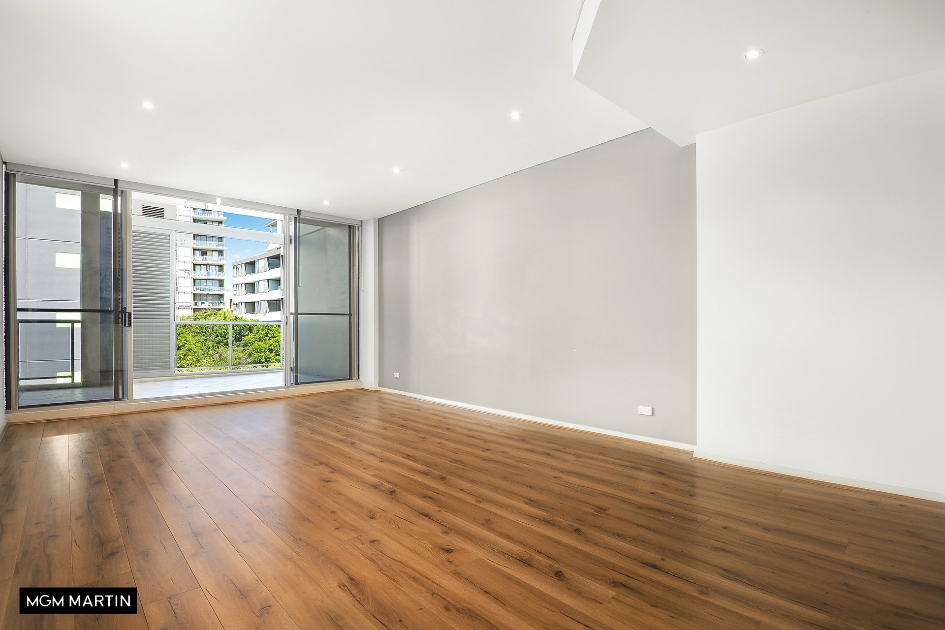 159/635 Gardeners Road, Mascot For Lease by MGM Martin - image 1