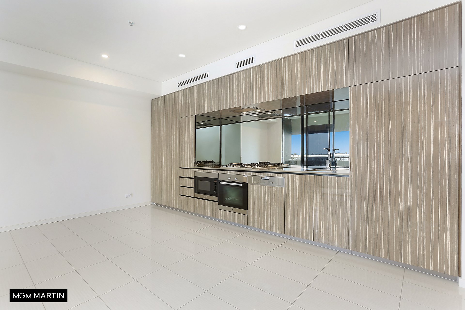 907/3 George Julius Avenue, Zetland For Lease by MGM Martin - image 1