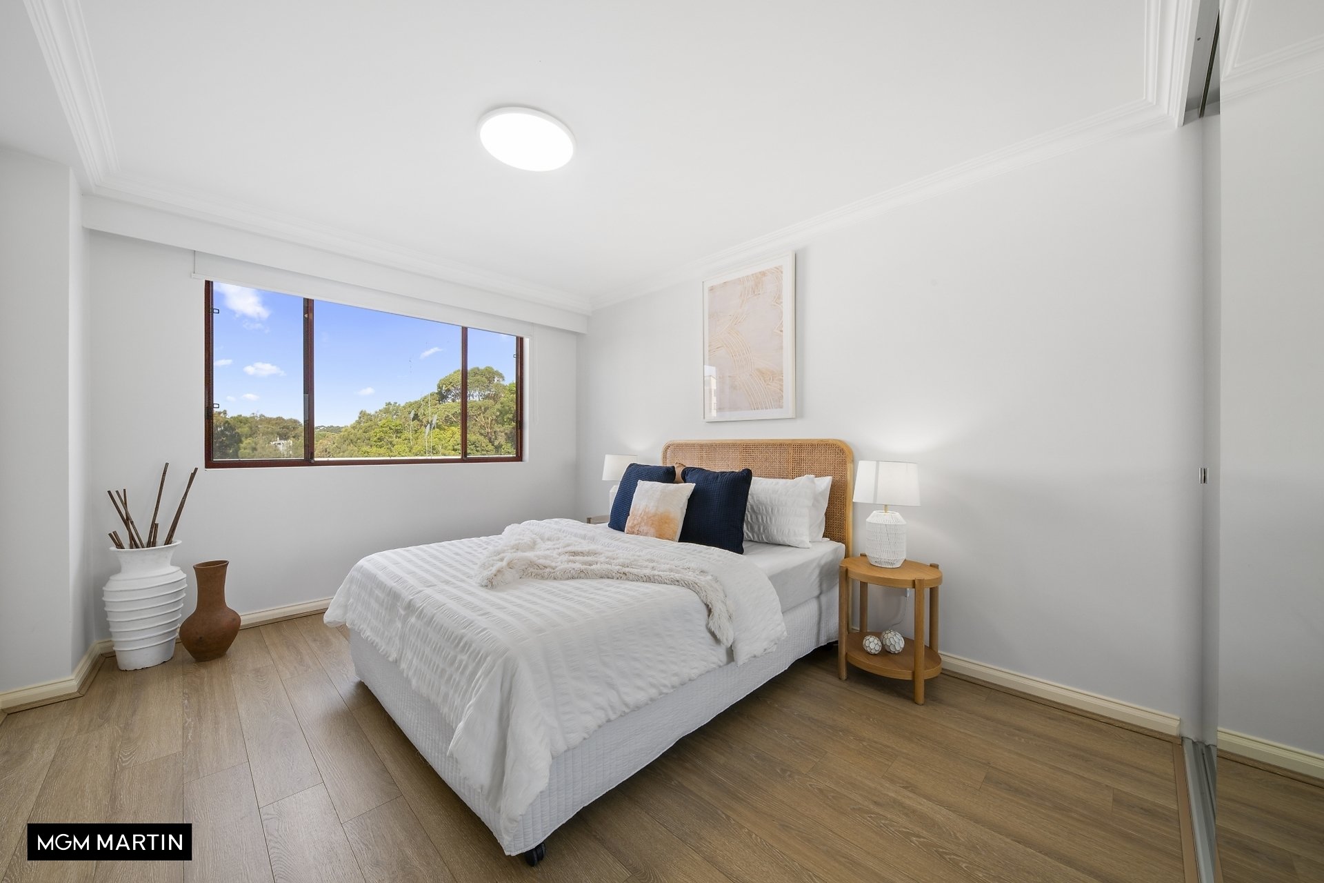 436/83 Dalmeny Avenue, Rosebery For Lease by MGM Martin - image 1