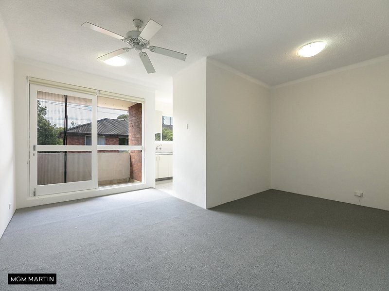 16/268b  Bunnerong Road, Hillsdale For Lease by MGM Martin - image 1