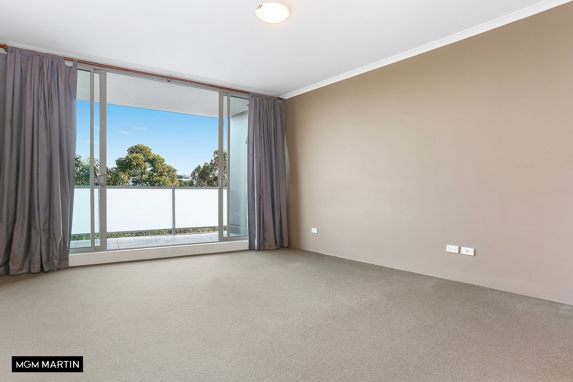 50/2 Levy Walk, Zetland For Lease by MGM Martin - image 1