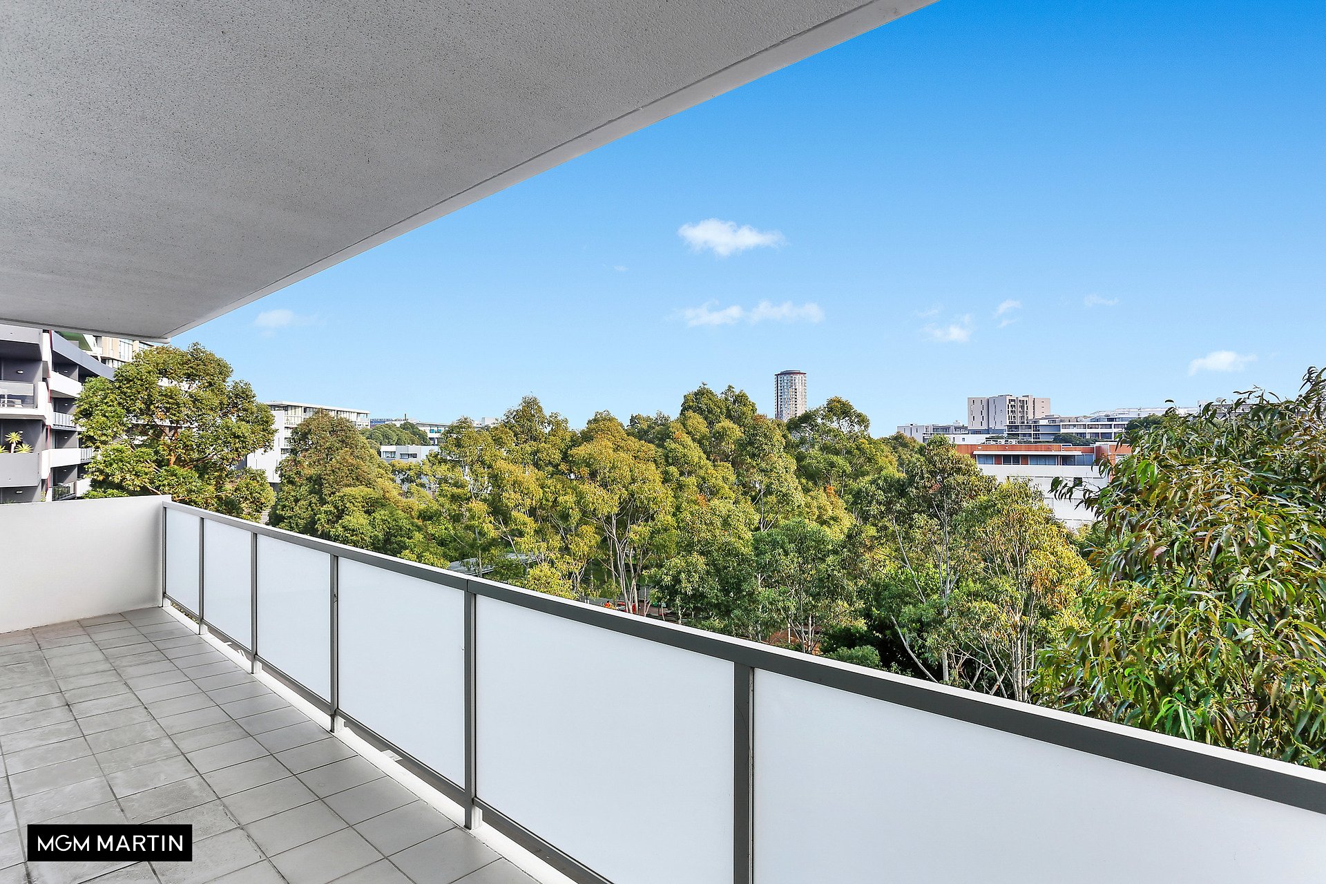 50/2 Levy Walk, Zetland For Lease by MGM Martin - image 1