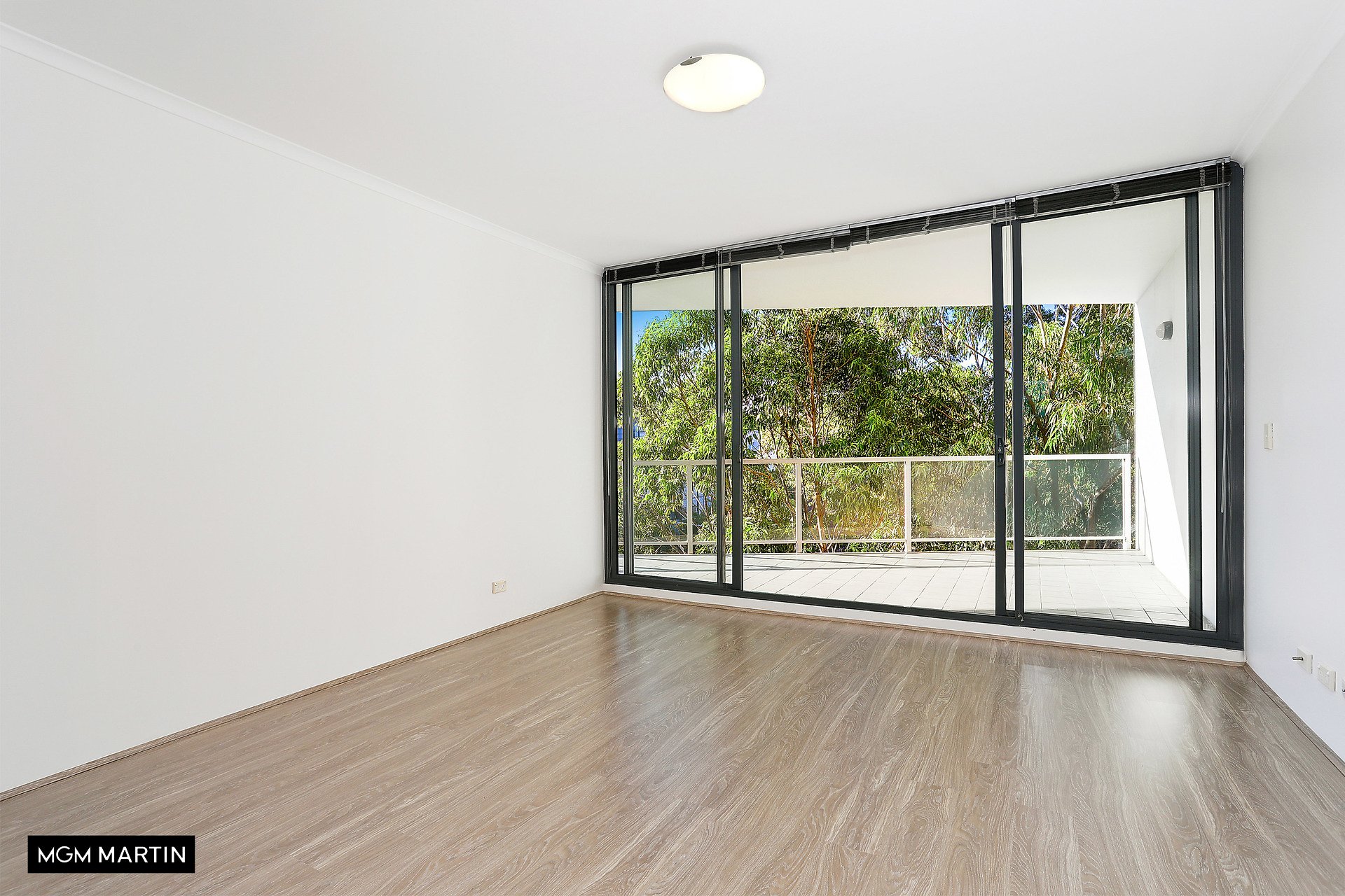 19/28 Gadigal Avenue, Zetland For Lease by MGM Martin - image 1