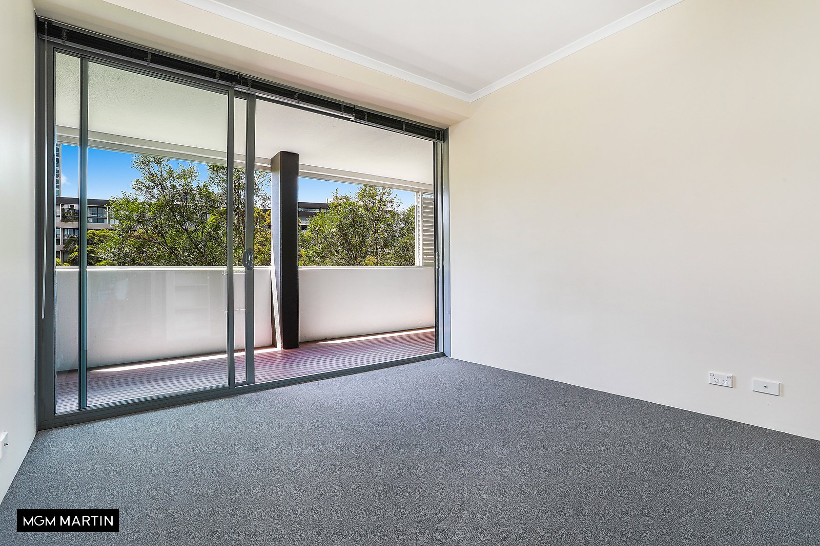 22/3 Victoria Park Parade, Zetland For Lease by MGM Martin - image 1