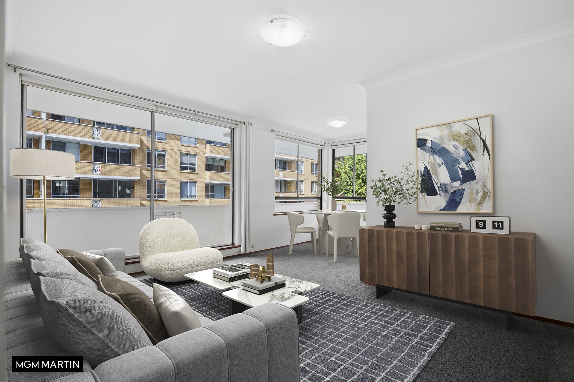 38/71 Avoca Street, Randwick For Lease by MGM Martin - image 1