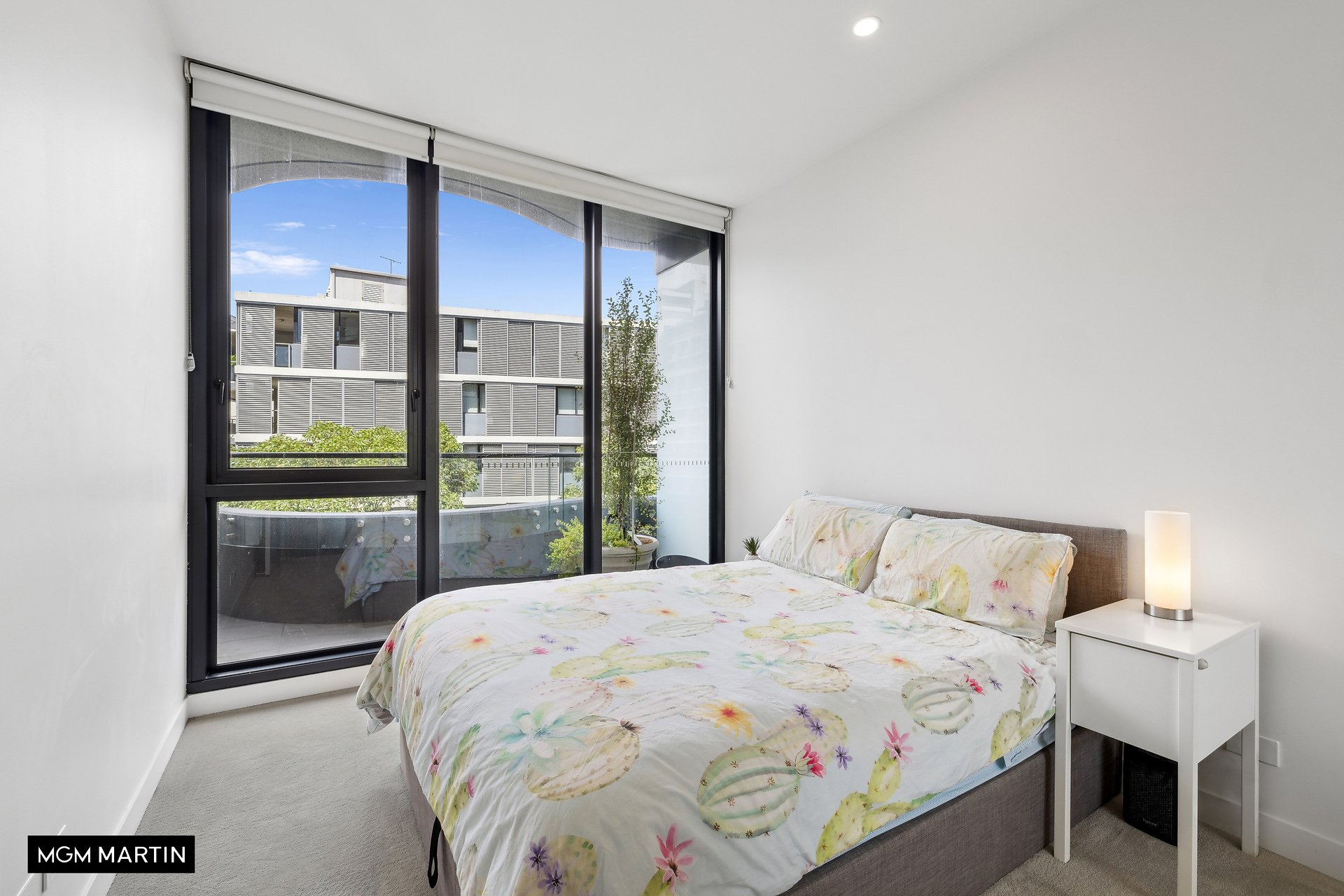 606/2 Sam Sing Street, Waterloo For Sale by MGM Martin - image 1