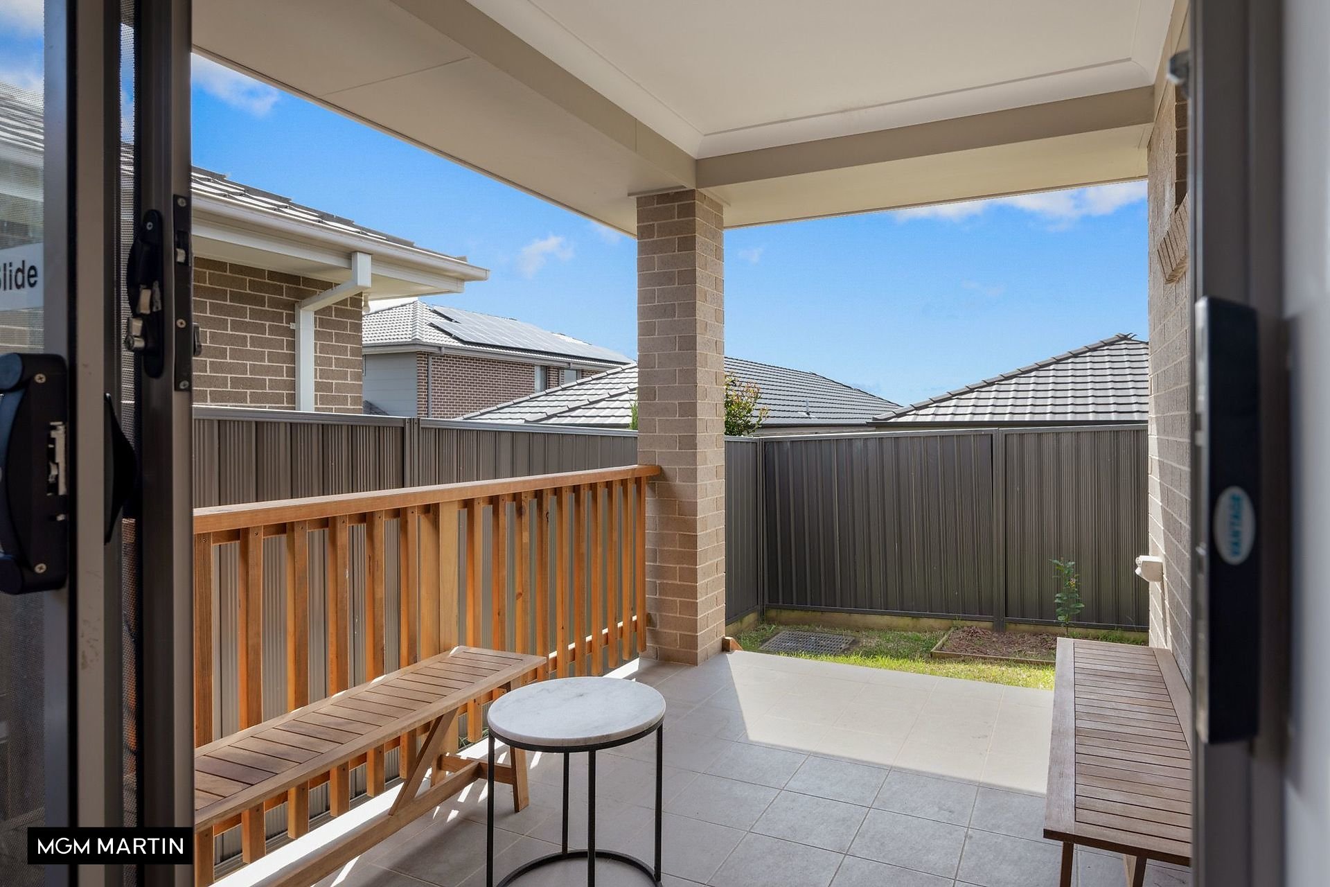 98 Buchan Avenue, Edmondson Park For Sale by MGM Martin - image 1