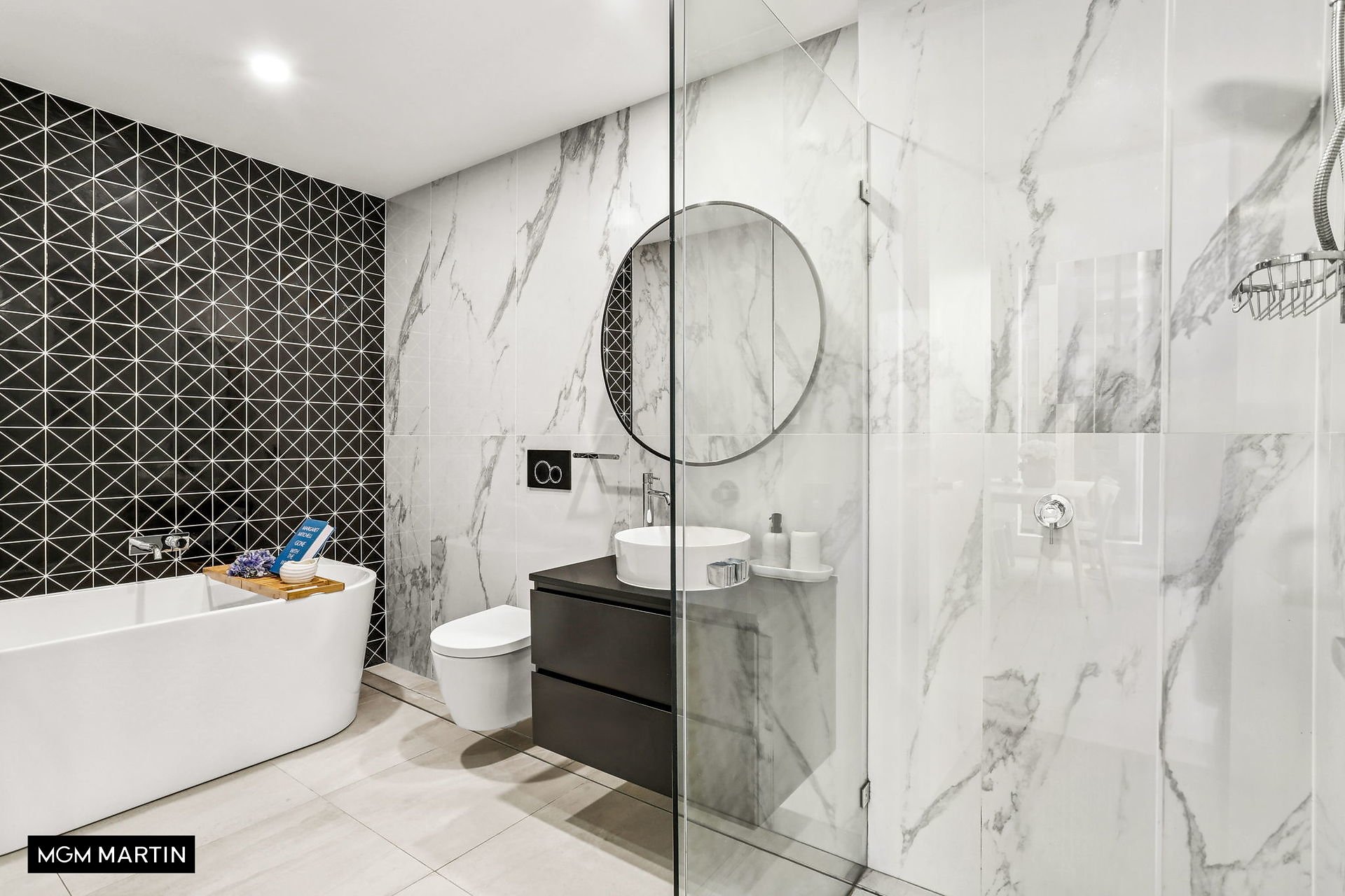 708/3 Finch Drive, Eastgardens For Sale by MGM Martin - image 1