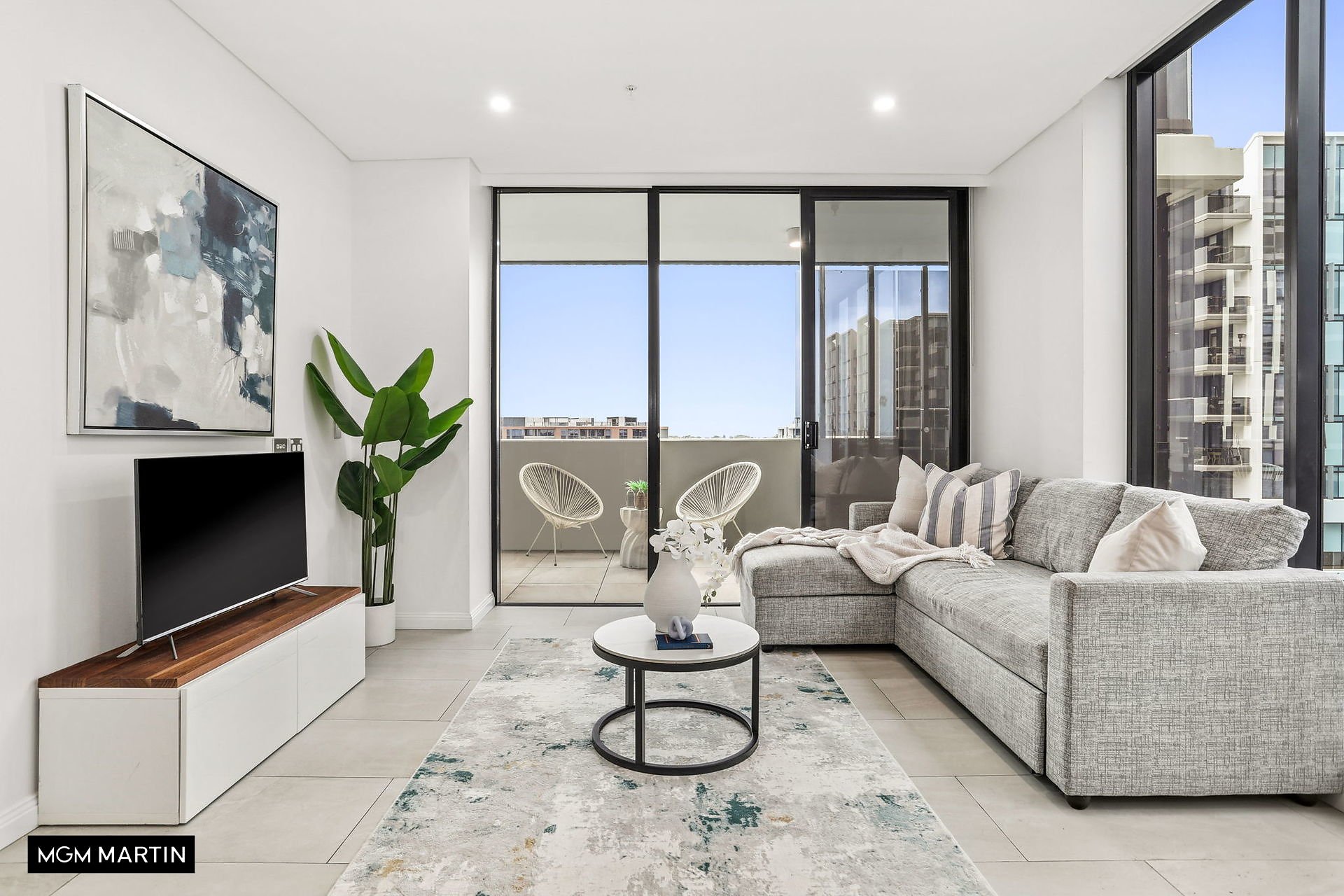 708/3 Finch Drive, Eastgardens For Sale by MGM Martin - image 1