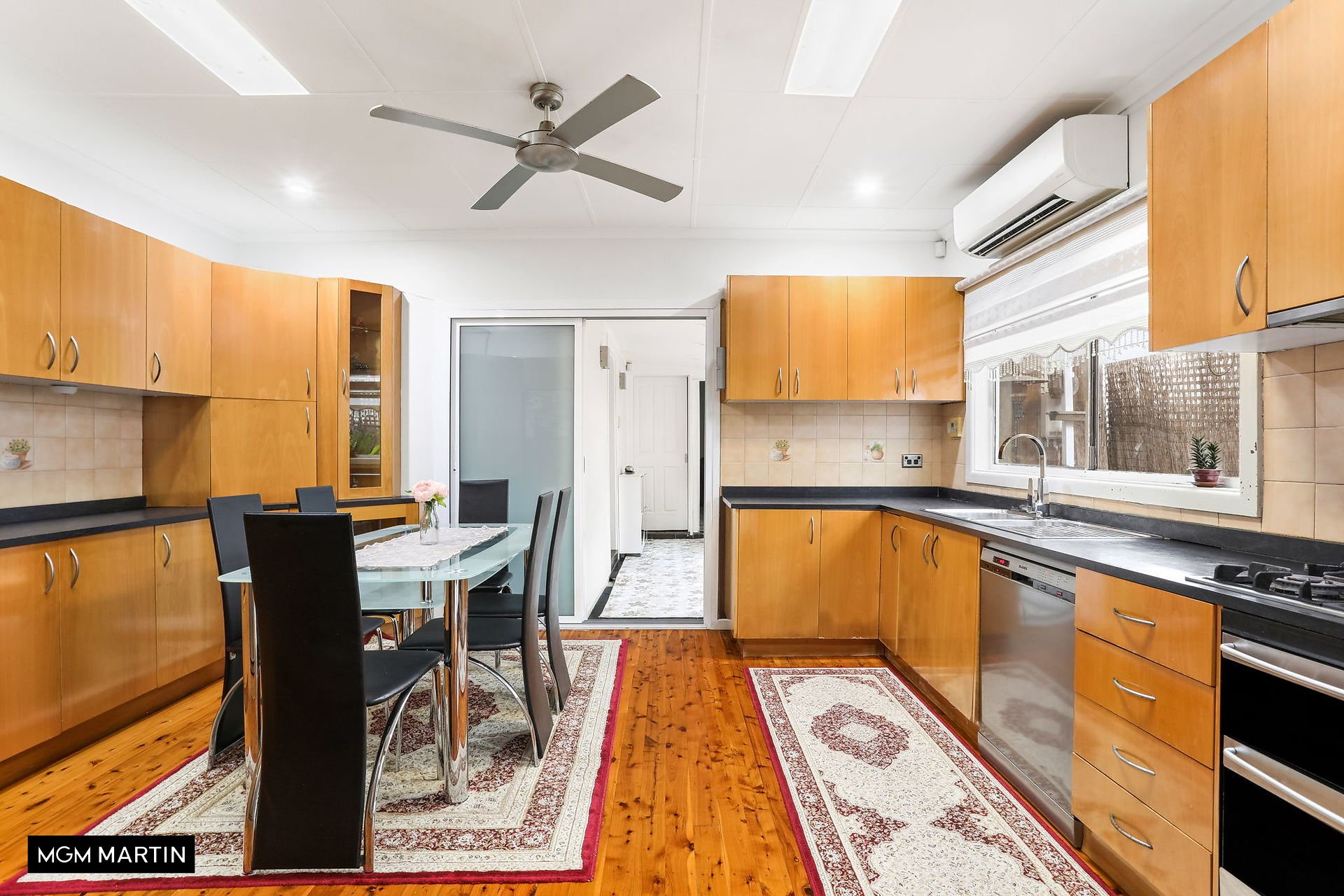 48 Frogmore Street, Mascot For Lease by MGM Martin - image 1