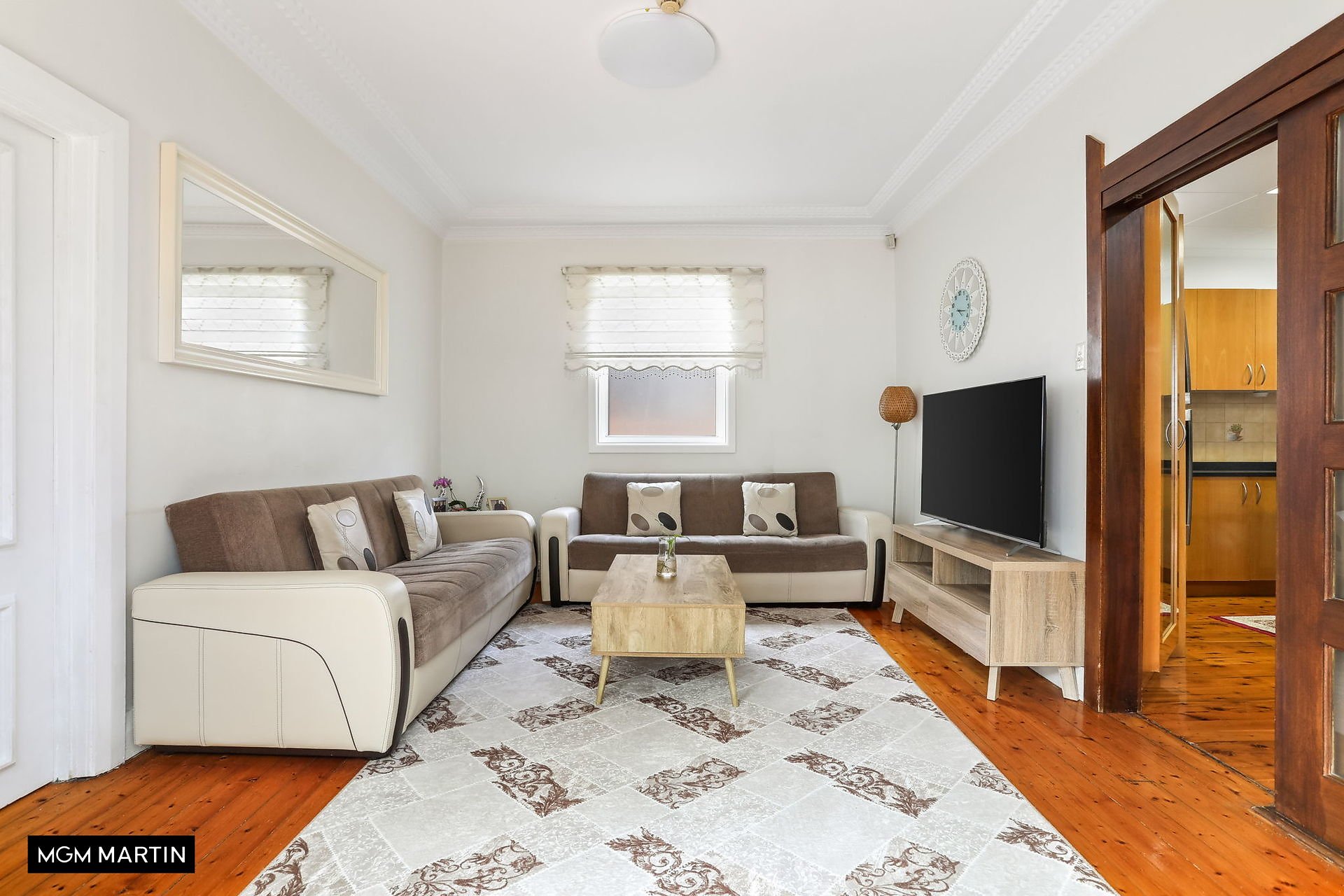 48 Frogmore Street, Mascot For Lease by MGM Martin - image 1