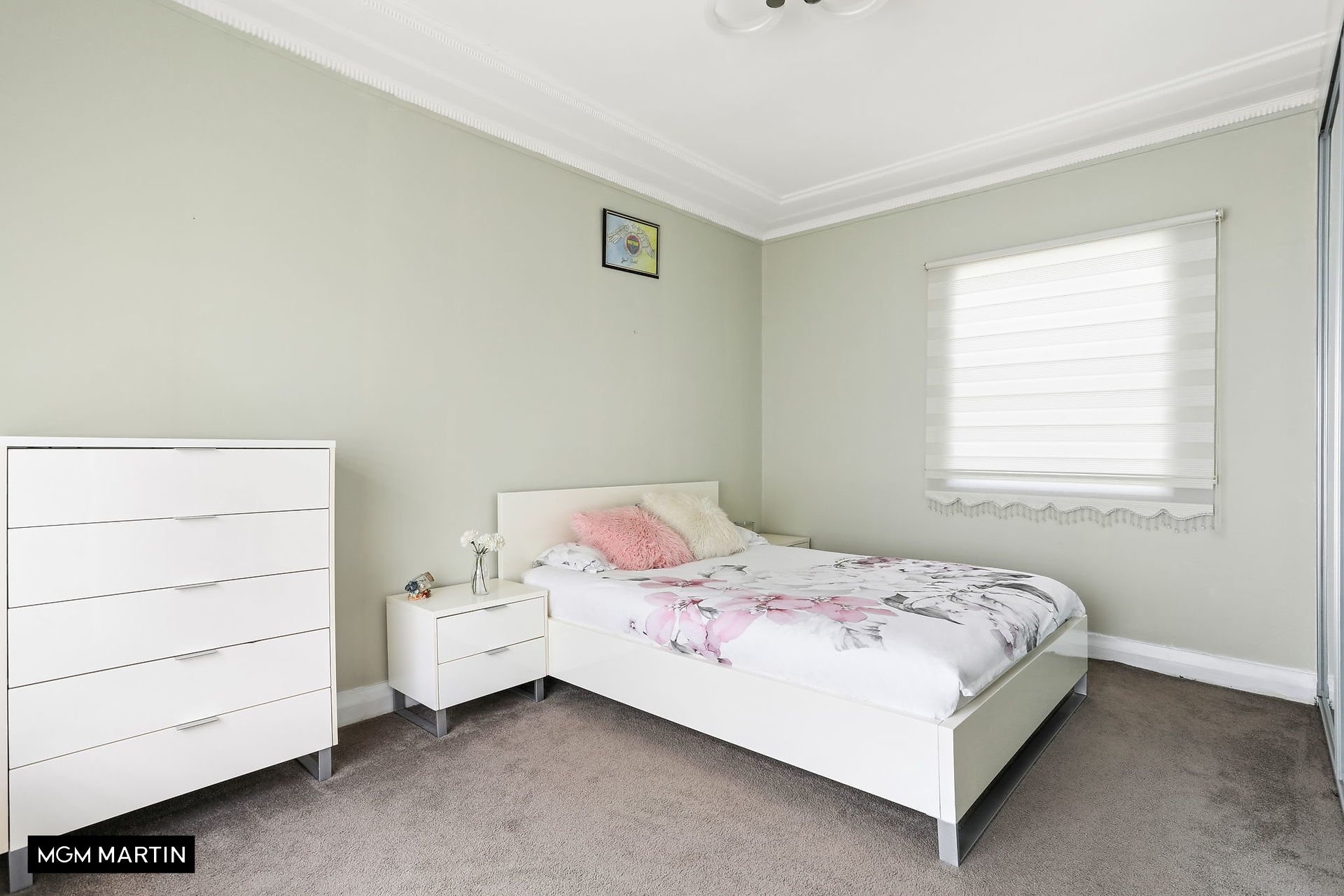 48 Frogmore Street, Mascot For Lease by MGM Martin - image 1