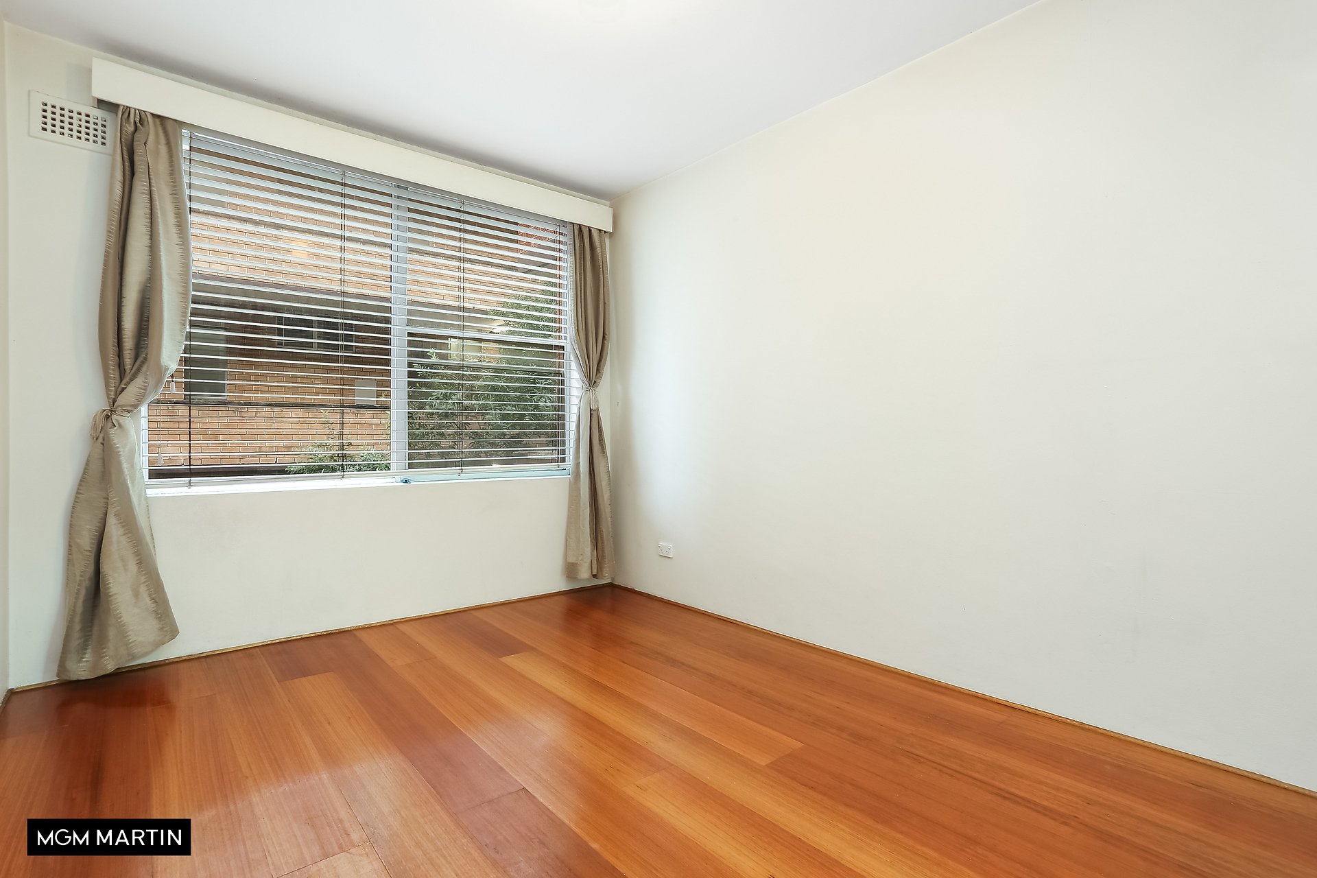 230/60-62 Cook Road, Centennial Park For Lease by MGM Martin - image 1