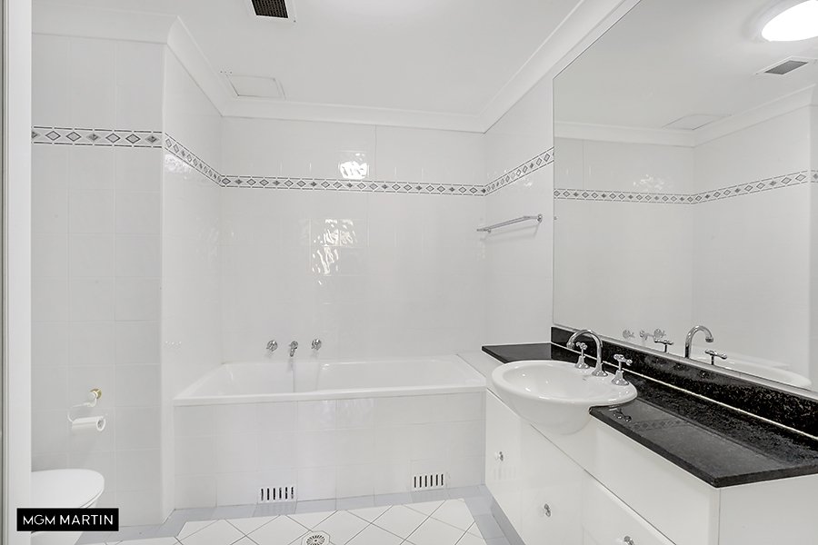 527/83 Dalmeny Avenue, Rosebery For Lease by MGM Martin - image 1