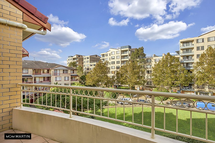 527/83 Dalmeny Avenue, Rosebery For Lease by MGM Martin - image 1