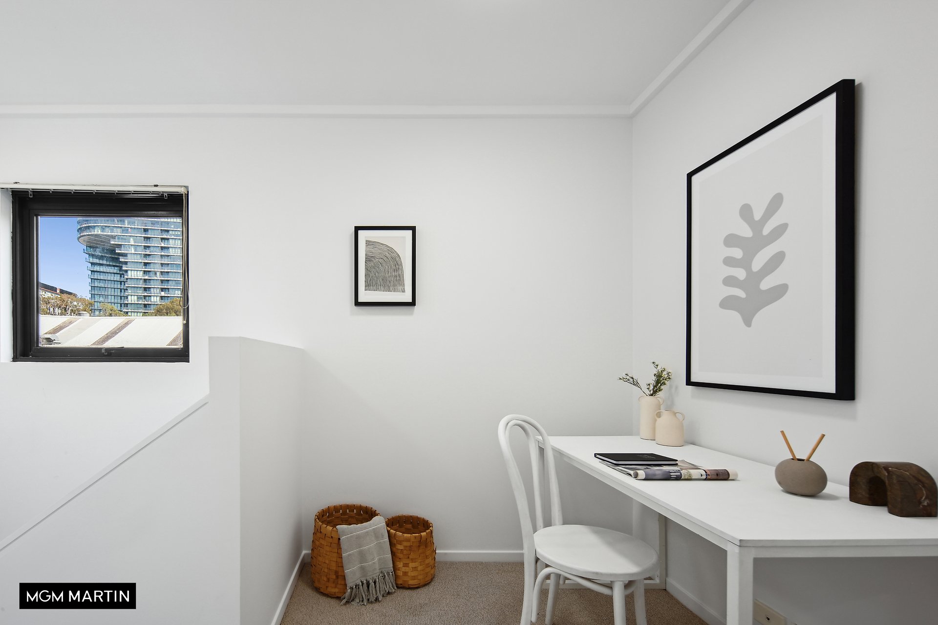 102E/2-6 Mandible Street, Alexandria For Lease by MGM Martin - image 1