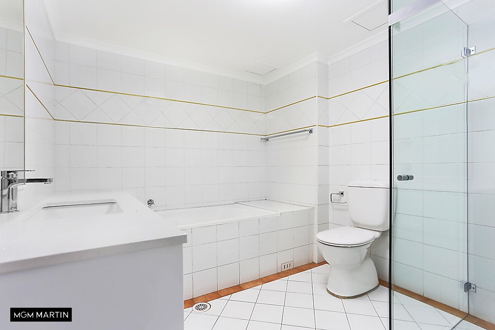 67/83 Dalmeny Avenue, Rosebery For Lease by MGM Martin - image 1