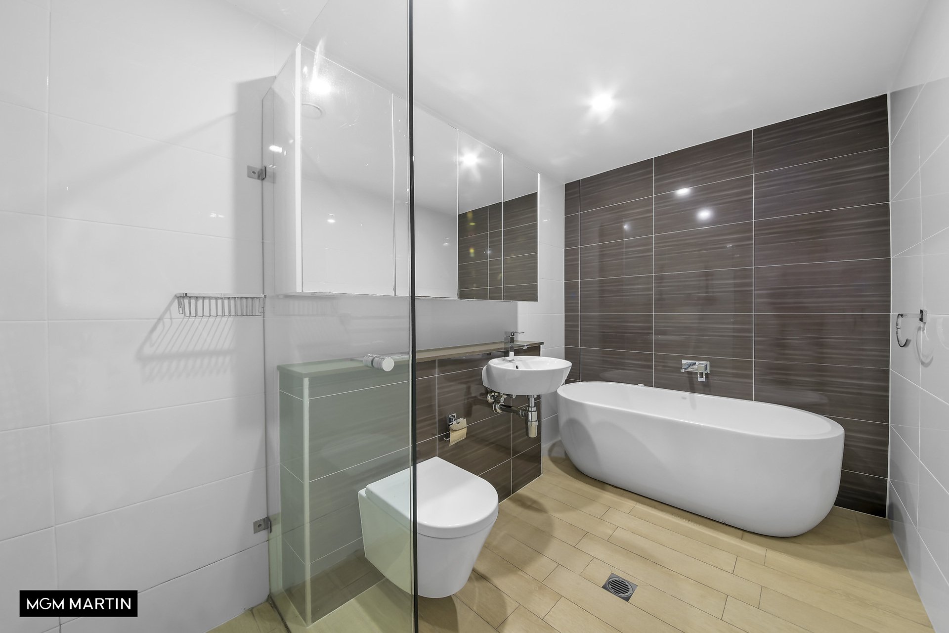 17/17 Grandstand Parade, Zetland For Lease by MGM Martin - image 1