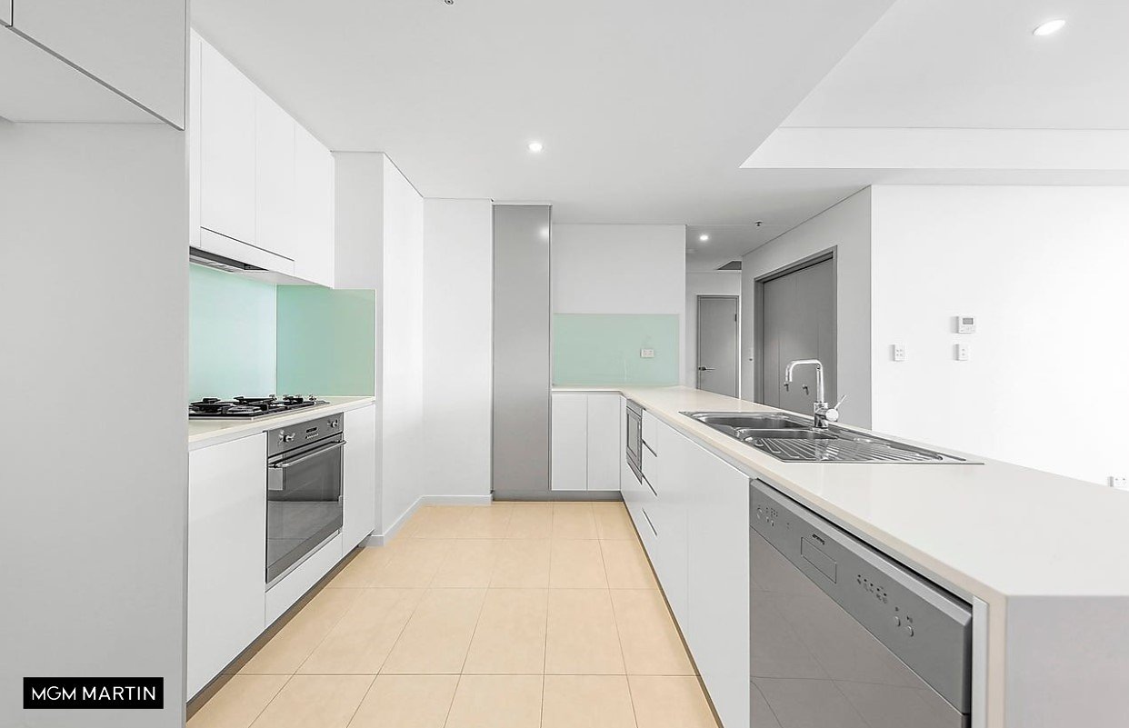 804C/8 Bourke Street, Mascot For Lease by MGM Martin - image 1