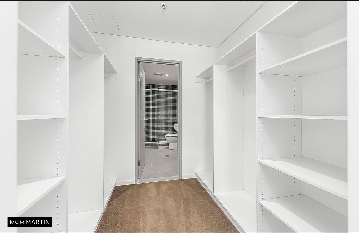 804C/8 Bourke Street, Mascot For Lease by MGM Martin - image 1