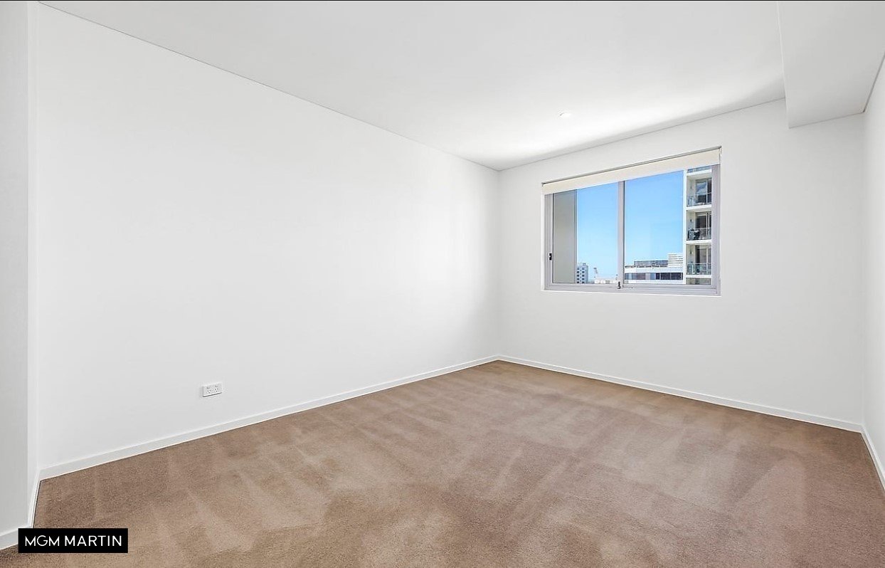 804C/8 Bourke Street, Mascot For Lease by MGM Martin - image 1