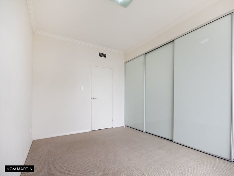 271/3 Church Avenue, Mascot For Lease by MGM Martin - image 1