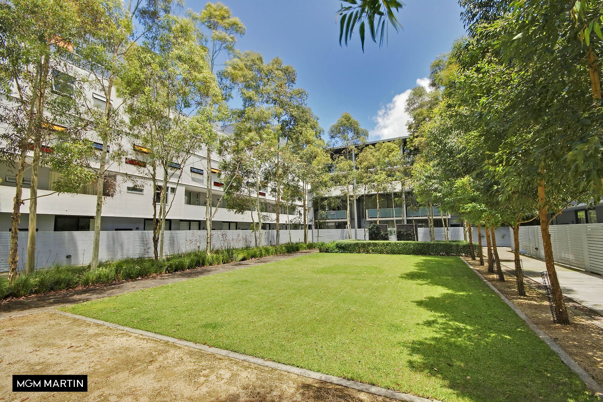 37/6A Grandstand Parade, Zetland For Sale by MGM Martin - image 1