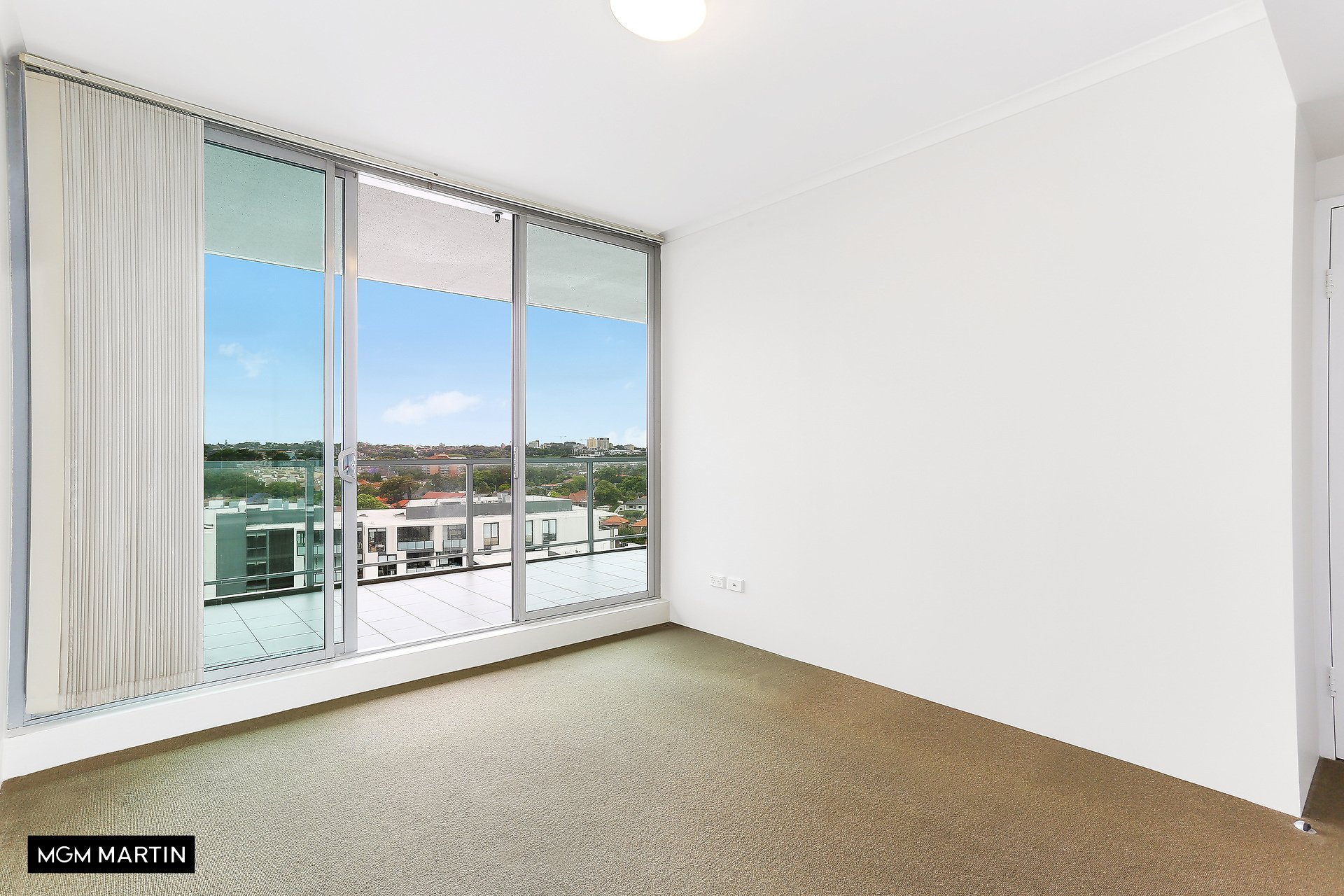 70/22 Gadigal Avenue, Zetland For Lease by MGM Martin - image 1