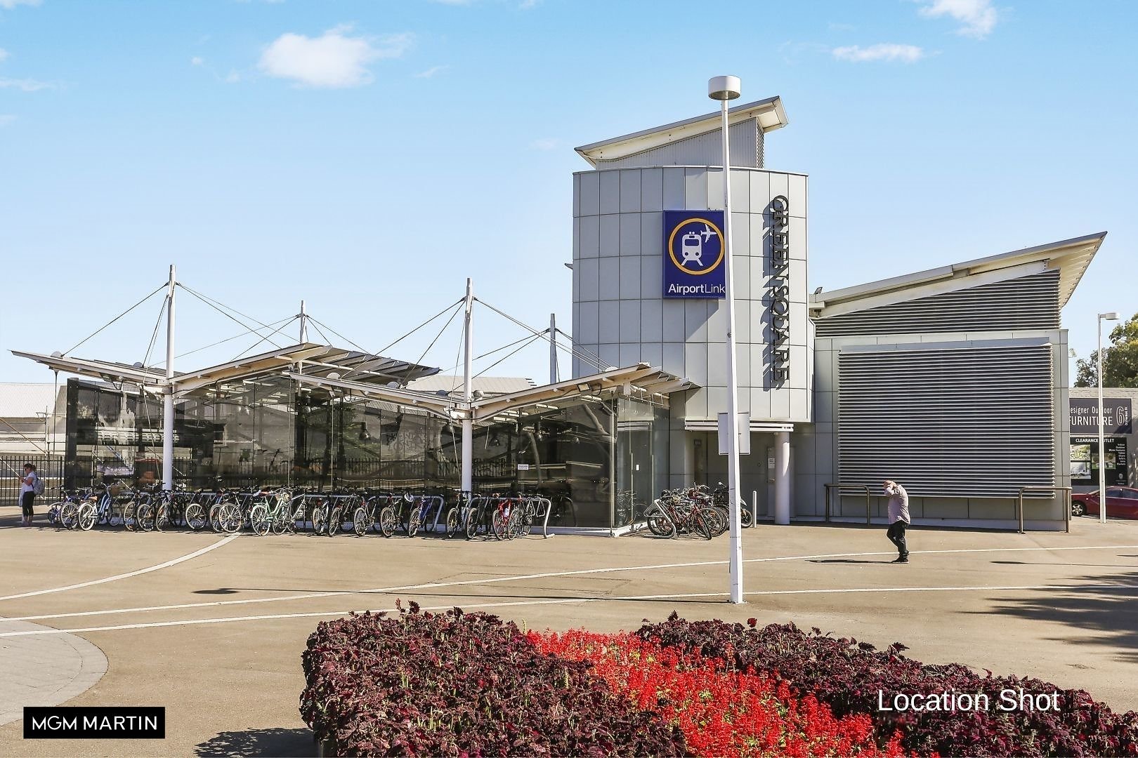 70/22 Gadigal Avenue, Zetland For Lease by MGM Martin - image 1
