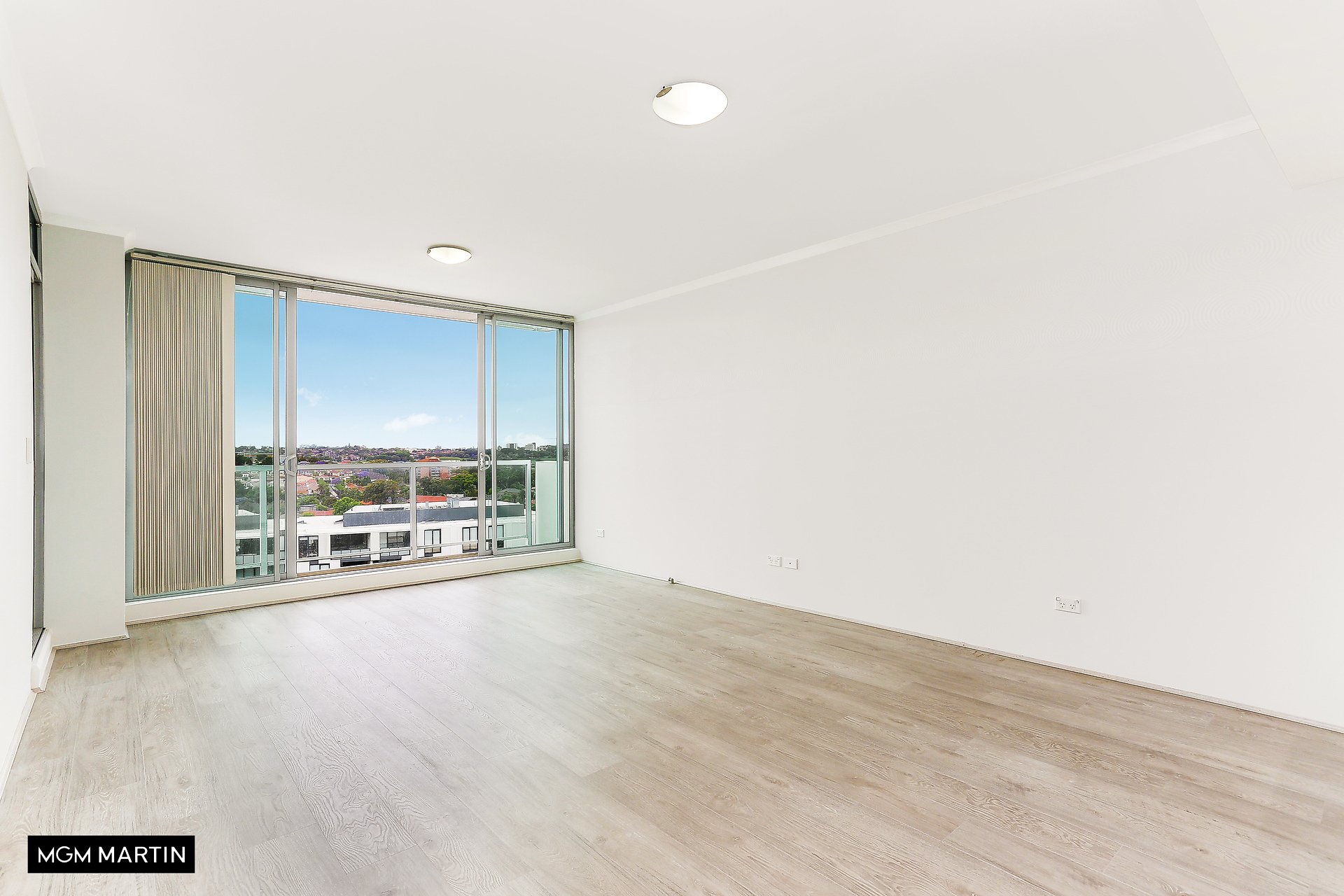 70/22 Gadigal Avenue, Zetland For Lease by MGM Martin - image 1