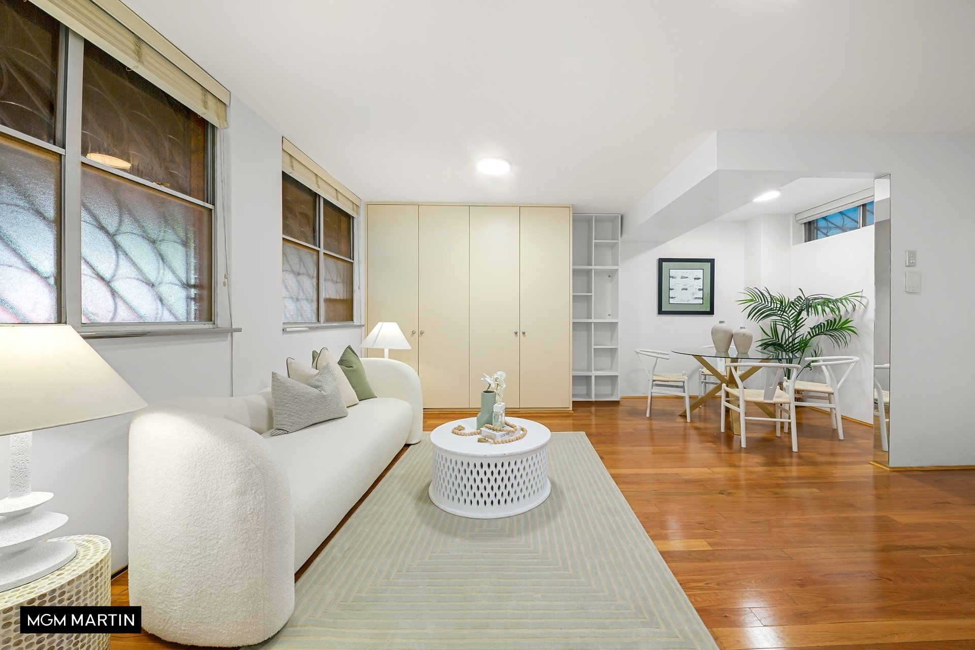 10/1-5 Cook Road, Centennial Park For Sale by MGM Martin - image 1