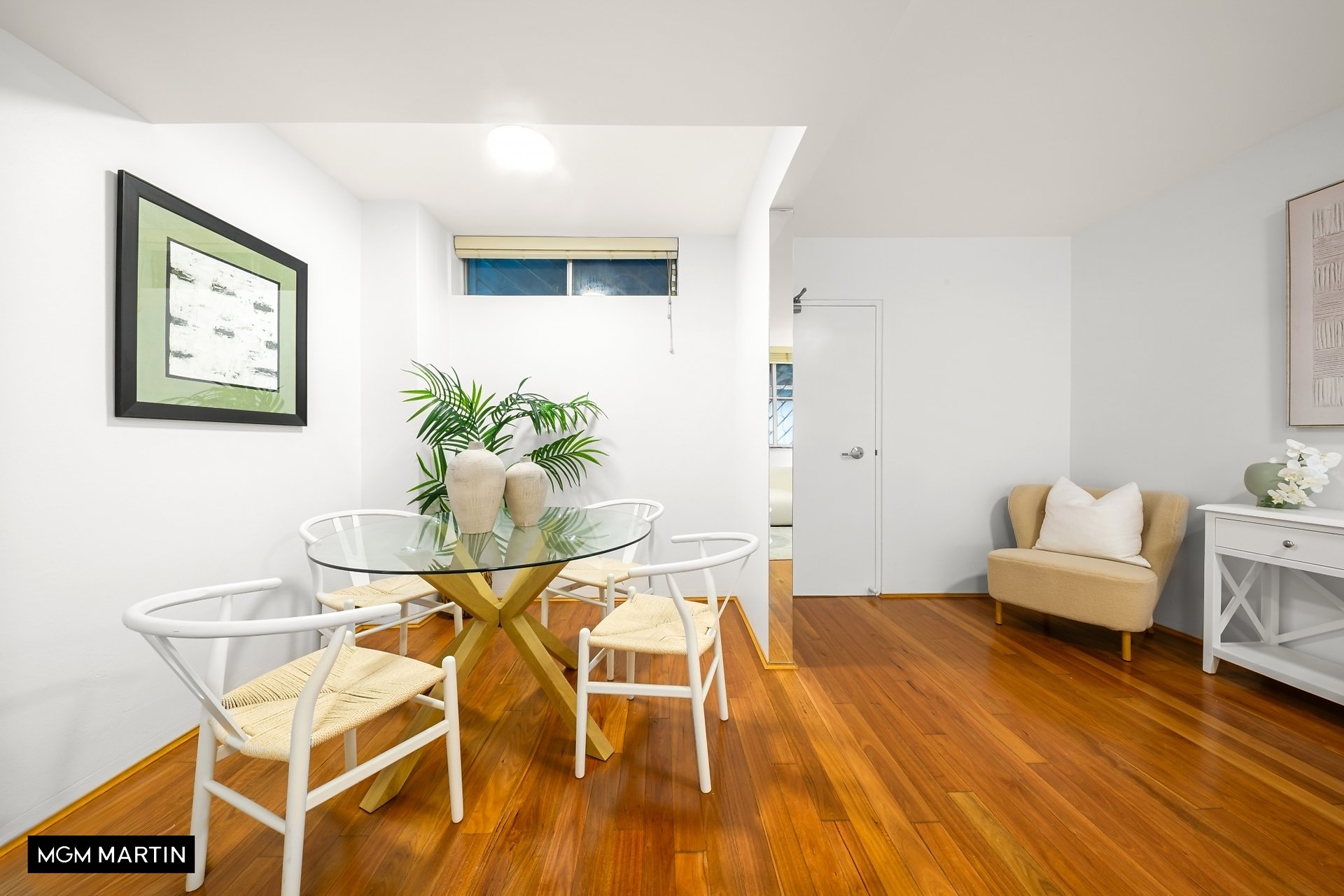 10/1-5 Cook Road, Centennial Park For Sale by MGM Martin - image 1