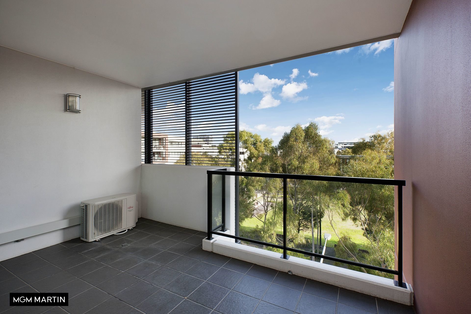 3517/2 Wolseley Grove, Zetland For Lease by MGM Martin - image 1