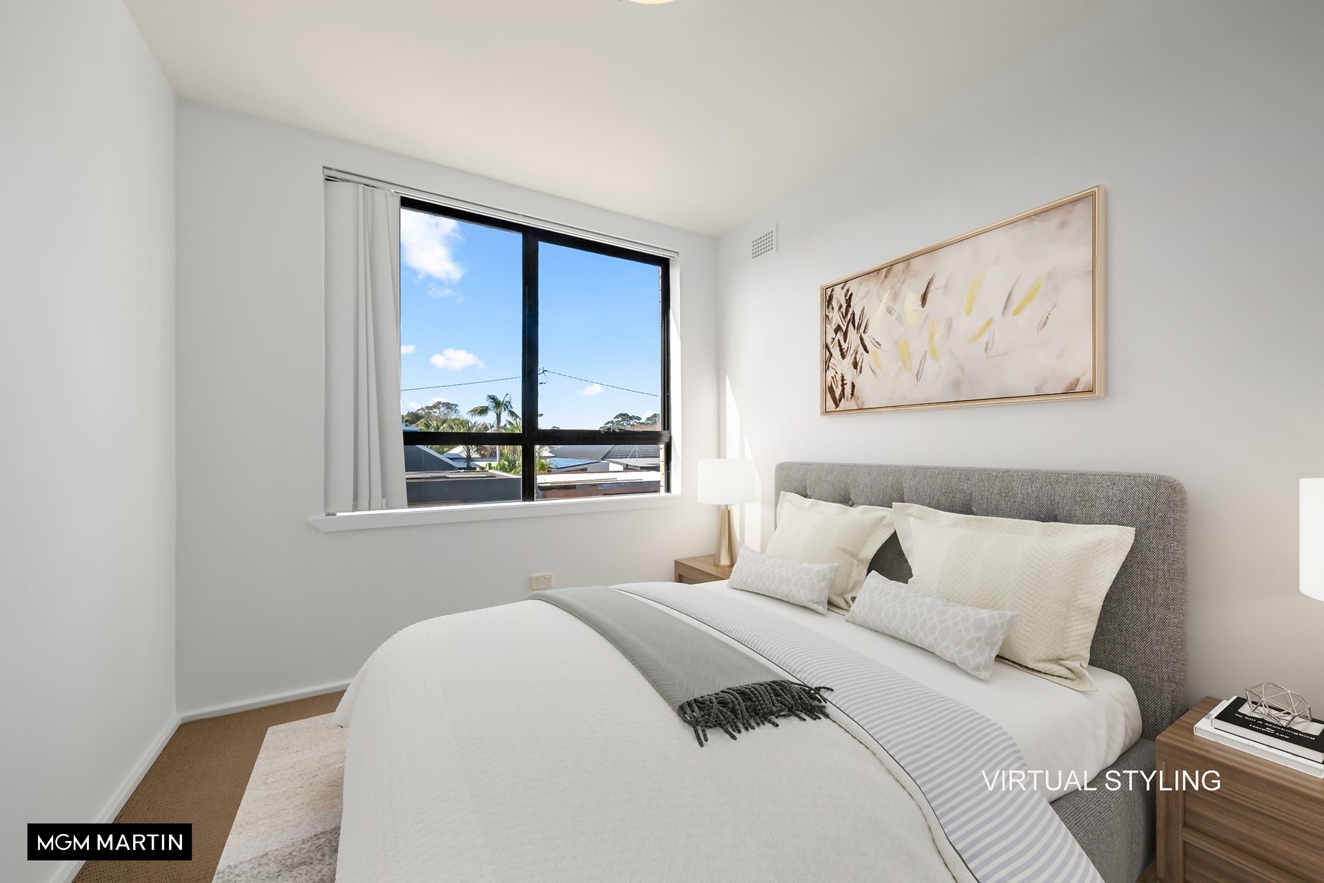 6/19 Johnson Street, Mascot For Sale by MGM Martin - image 1