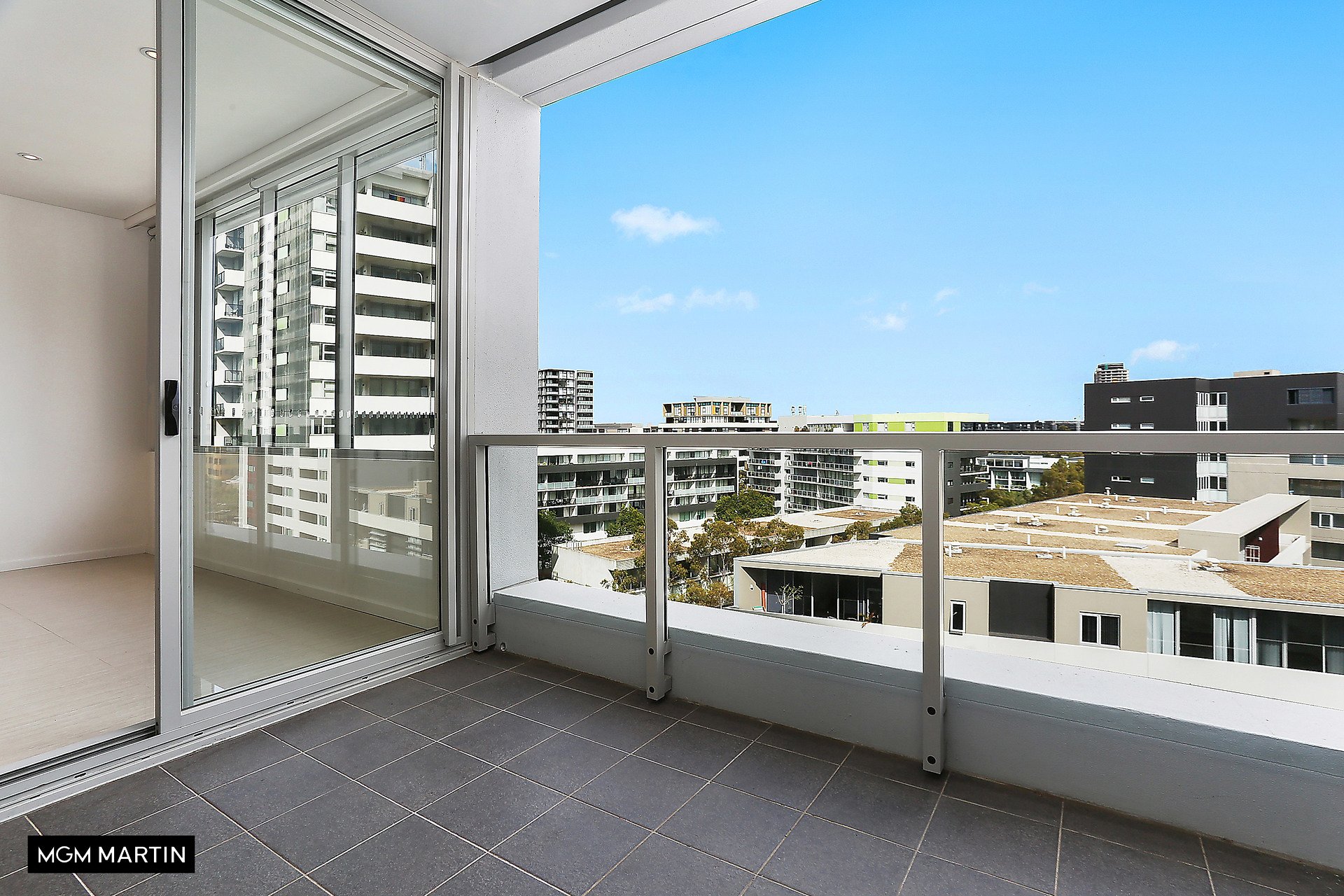 50/6A Defries Avenue, Zetland For Lease by MGM Martin - image 1