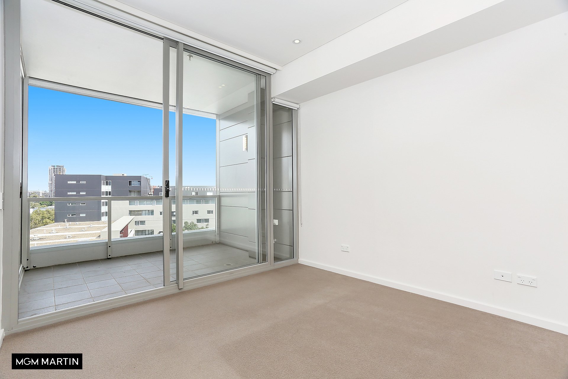 50/6A Defries Avenue, Zetland For Lease by MGM Martin - image 1