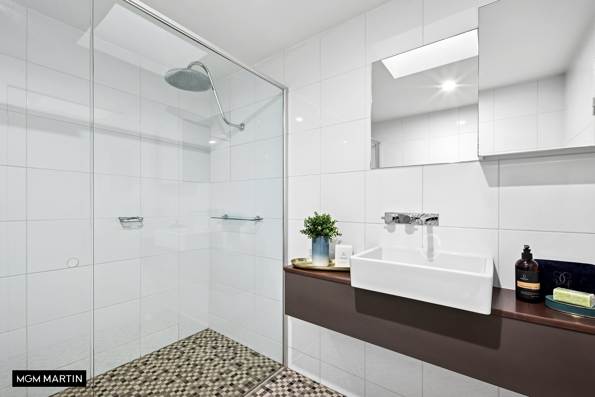 30/30 Gadigal Avenue, Zetland For Sale by MGM Martin - image 1