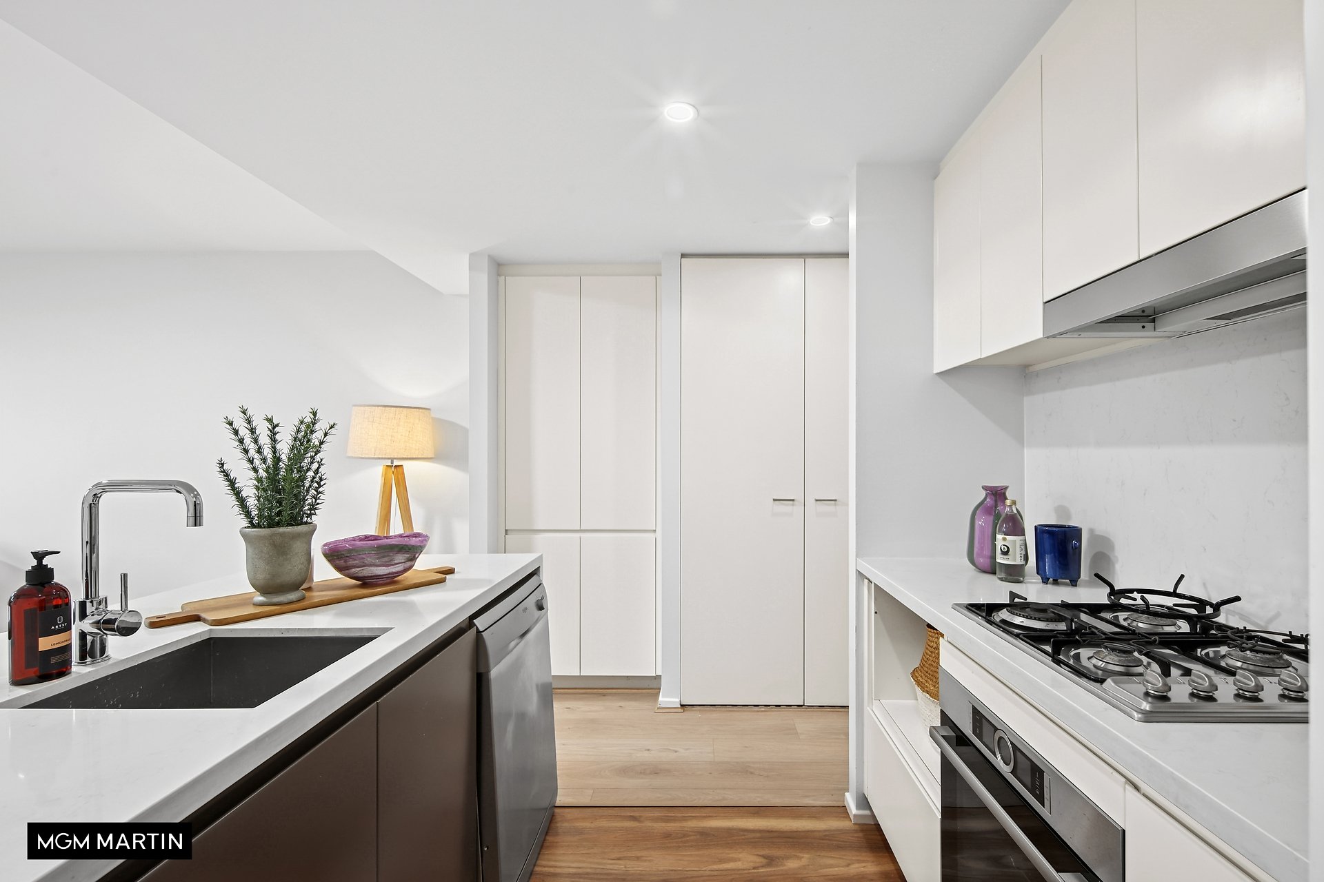 30/30 Gadigal Avenue, Zetland For Sale by MGM Martin - image 1