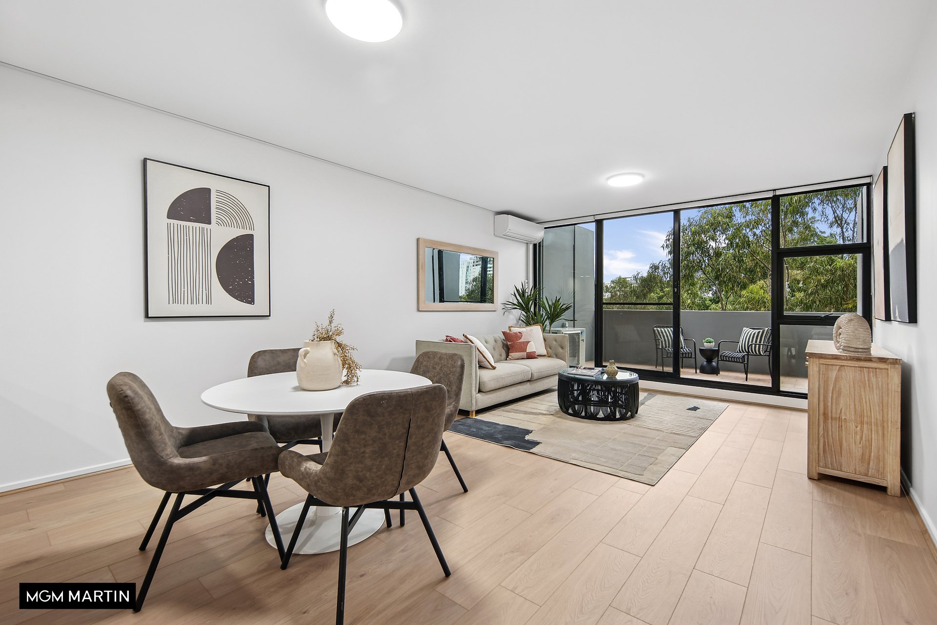 30/30 Gadigal Avenue, Zetland For Sale by MGM Martin - image 1