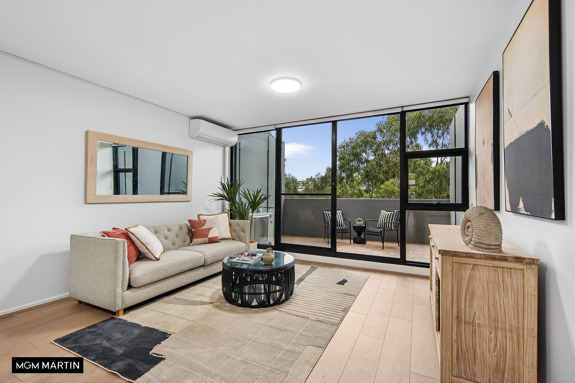 30/30 Gadigal Avenue, Zetland For Sale by MGM Martin - image 1
