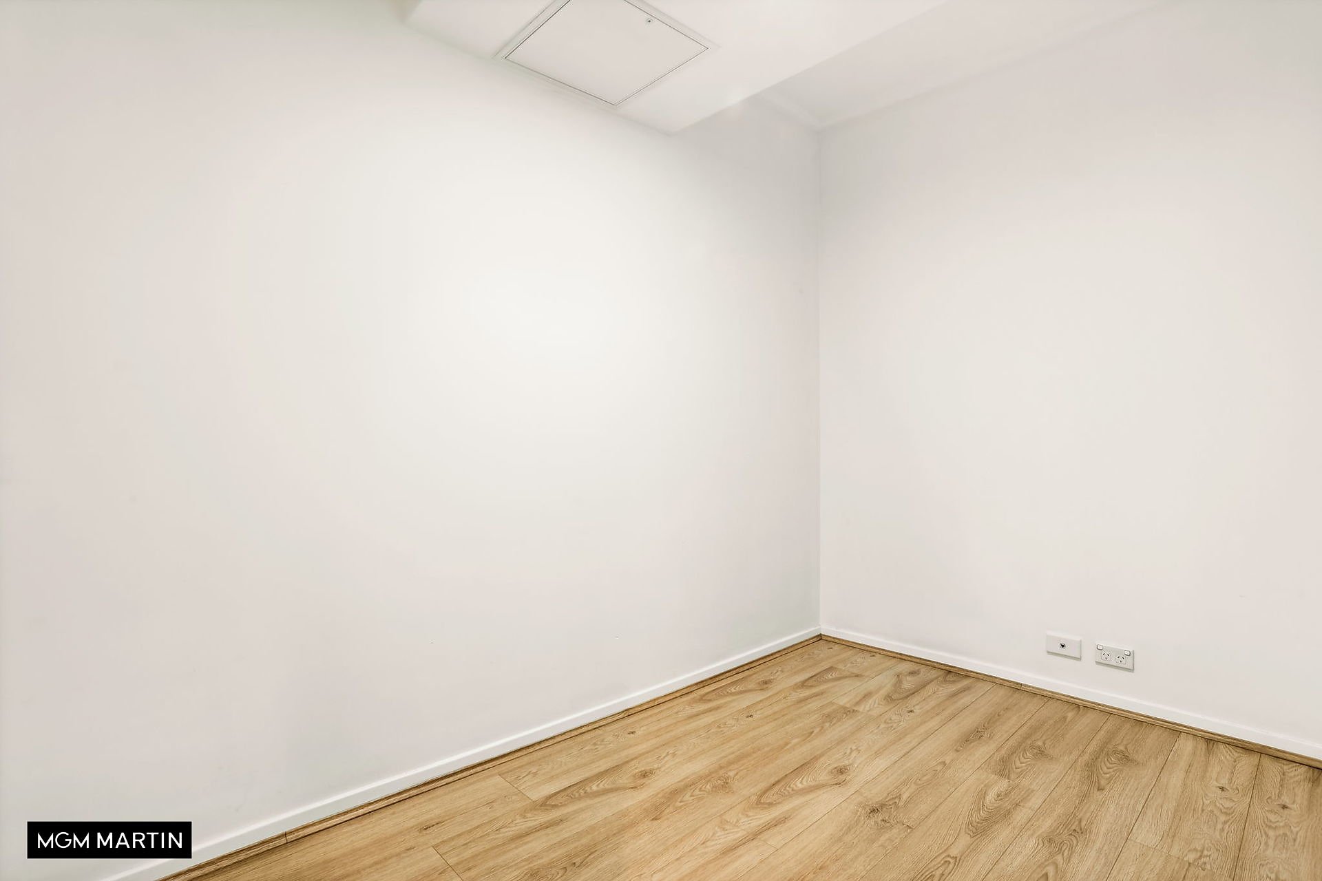 C406/2  Mandible Street, Alexandria For Lease by MGM Martin - image 1