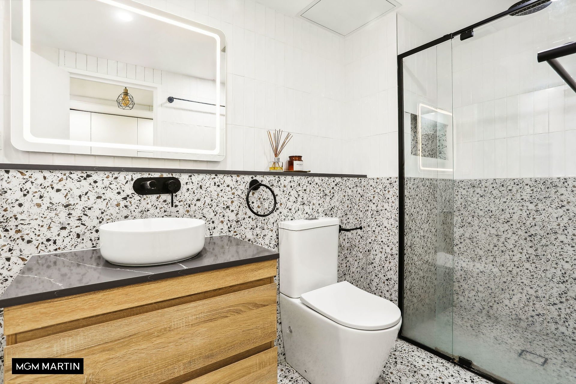 C406/2  Mandible Street, Alexandria For Lease by MGM Martin - image 1