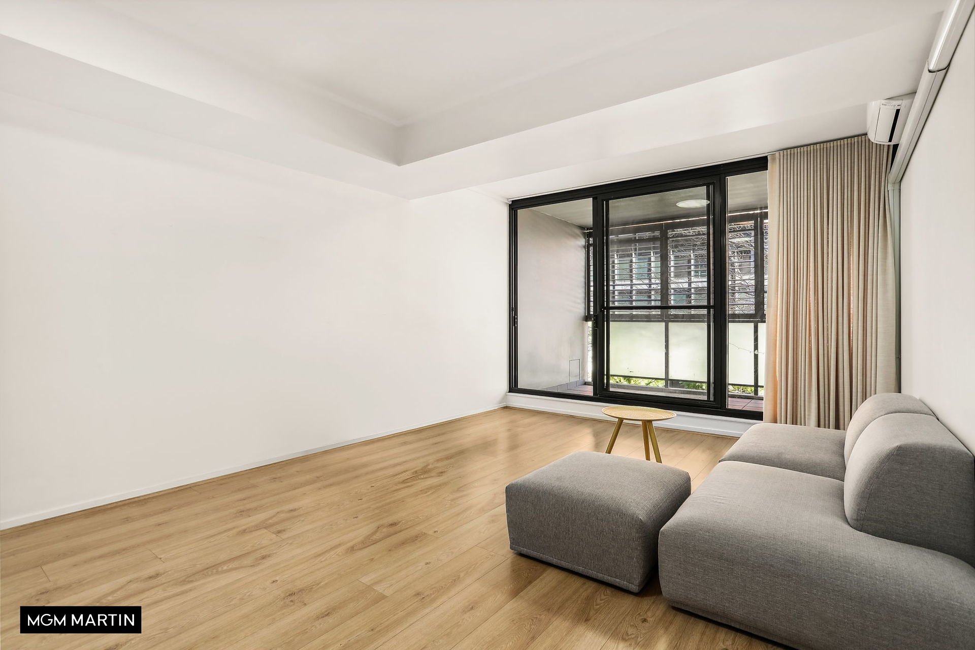 C406/2  Mandible Street, Alexandria For Lease by MGM Martin - image 1